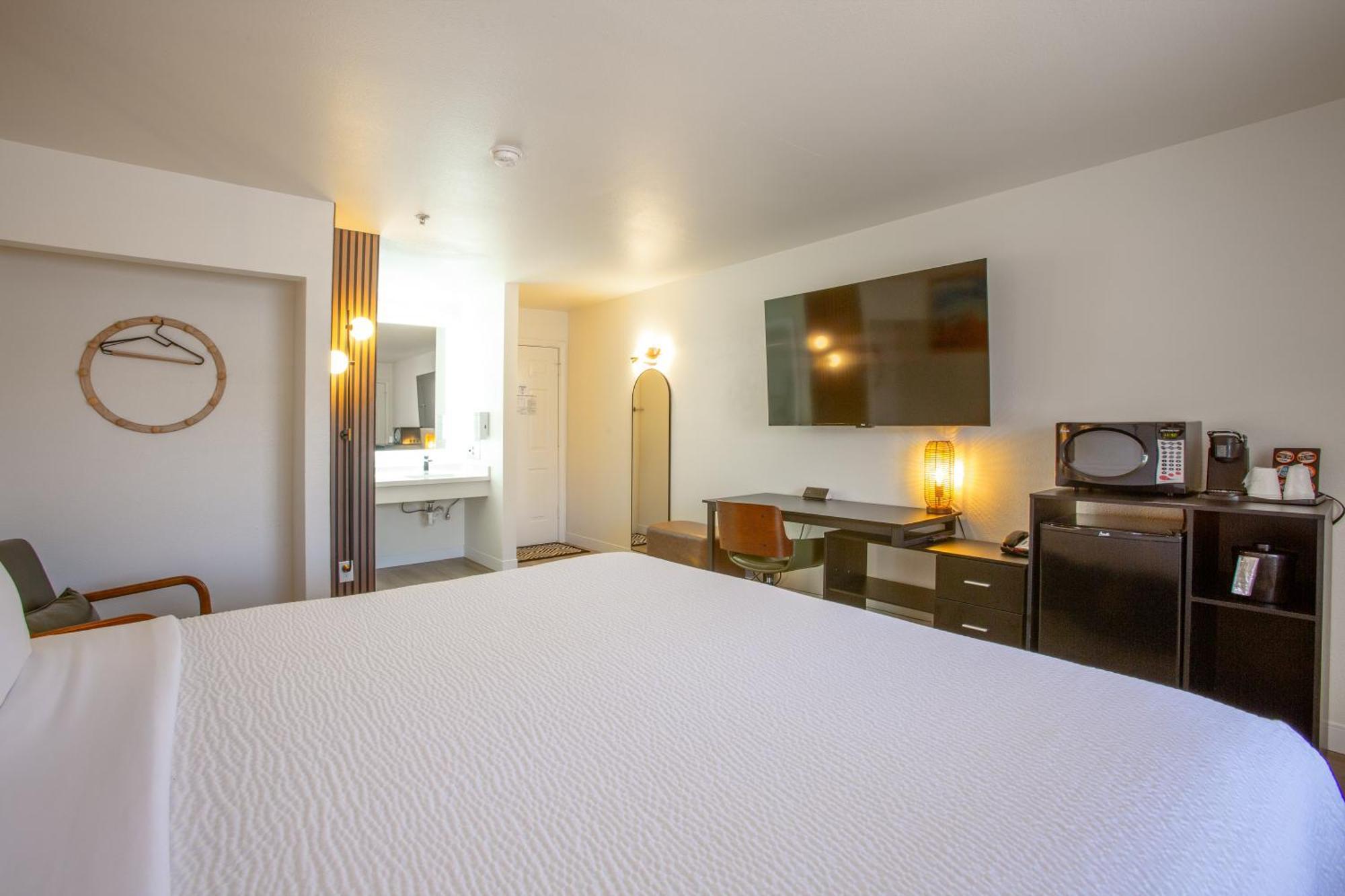 Greentree 3*