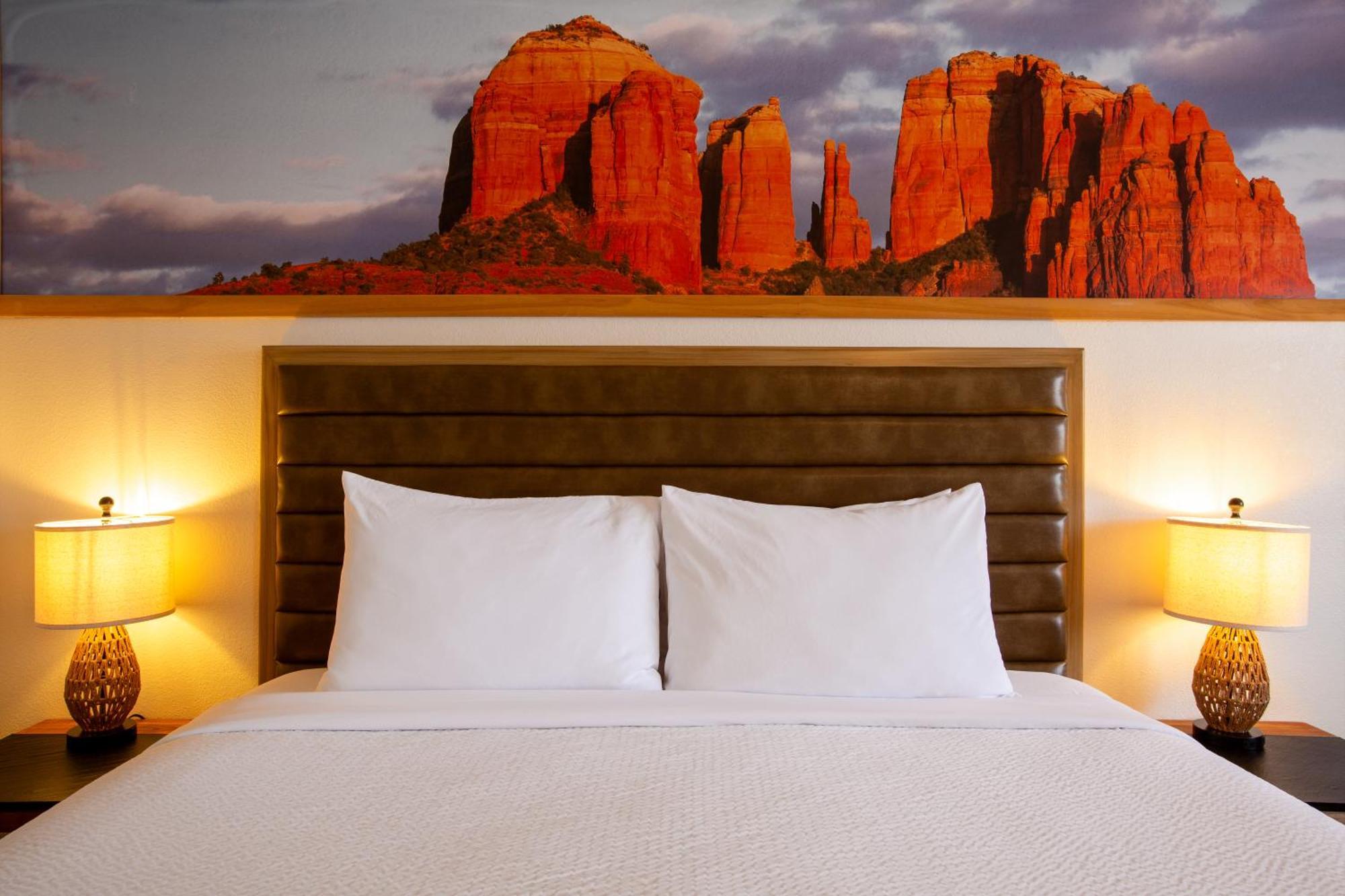 Greentree Hotel 3*