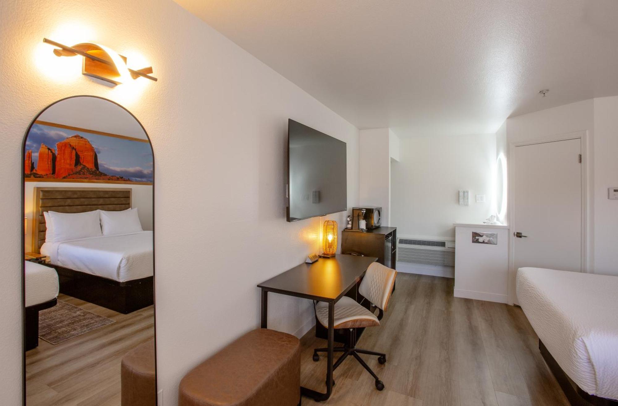 Greentree Hotel