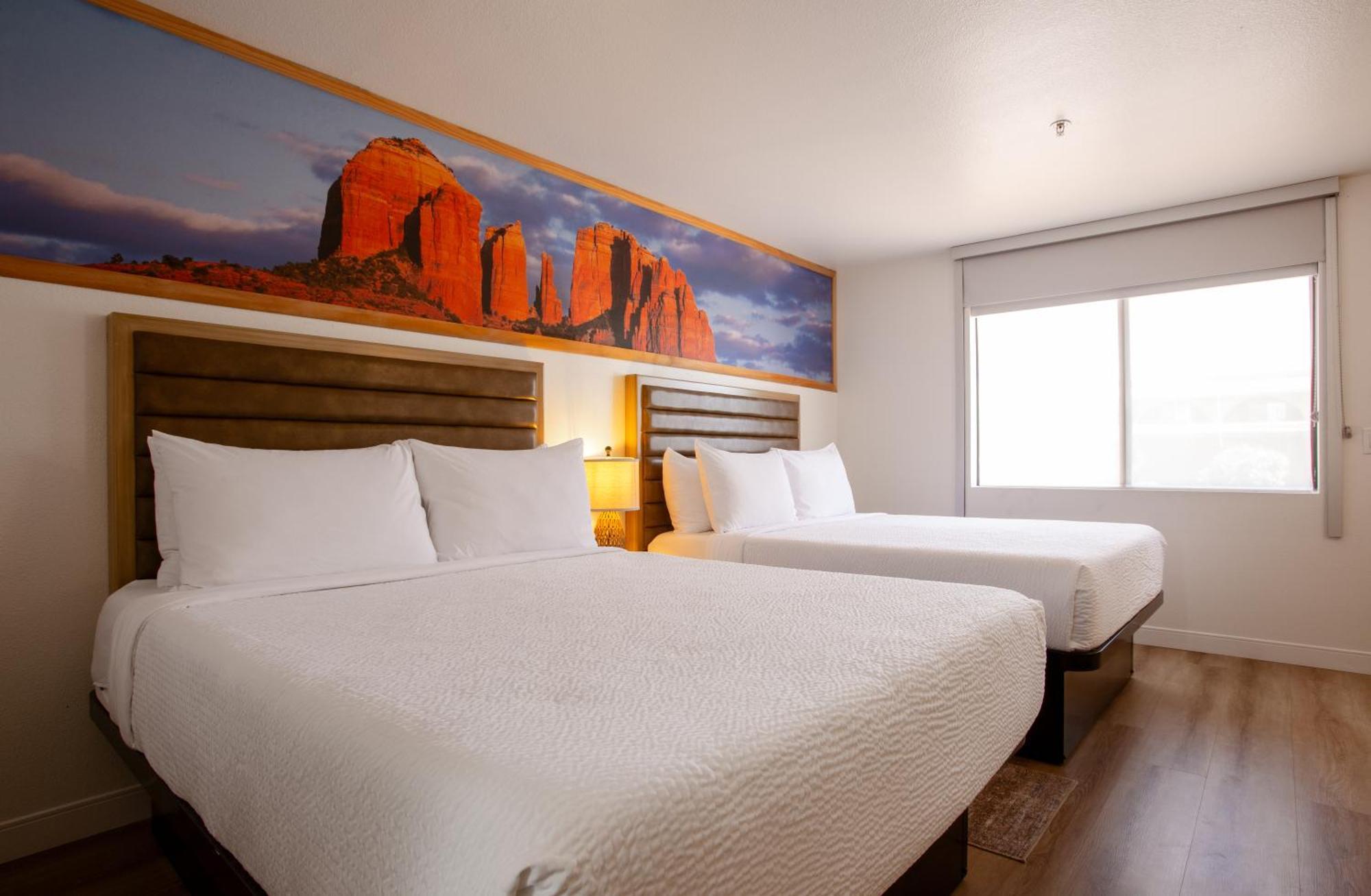 Hotel Greentree 3*