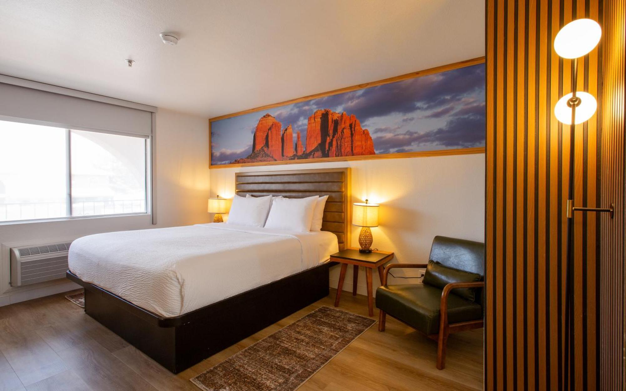 Greentree Hotel 3*