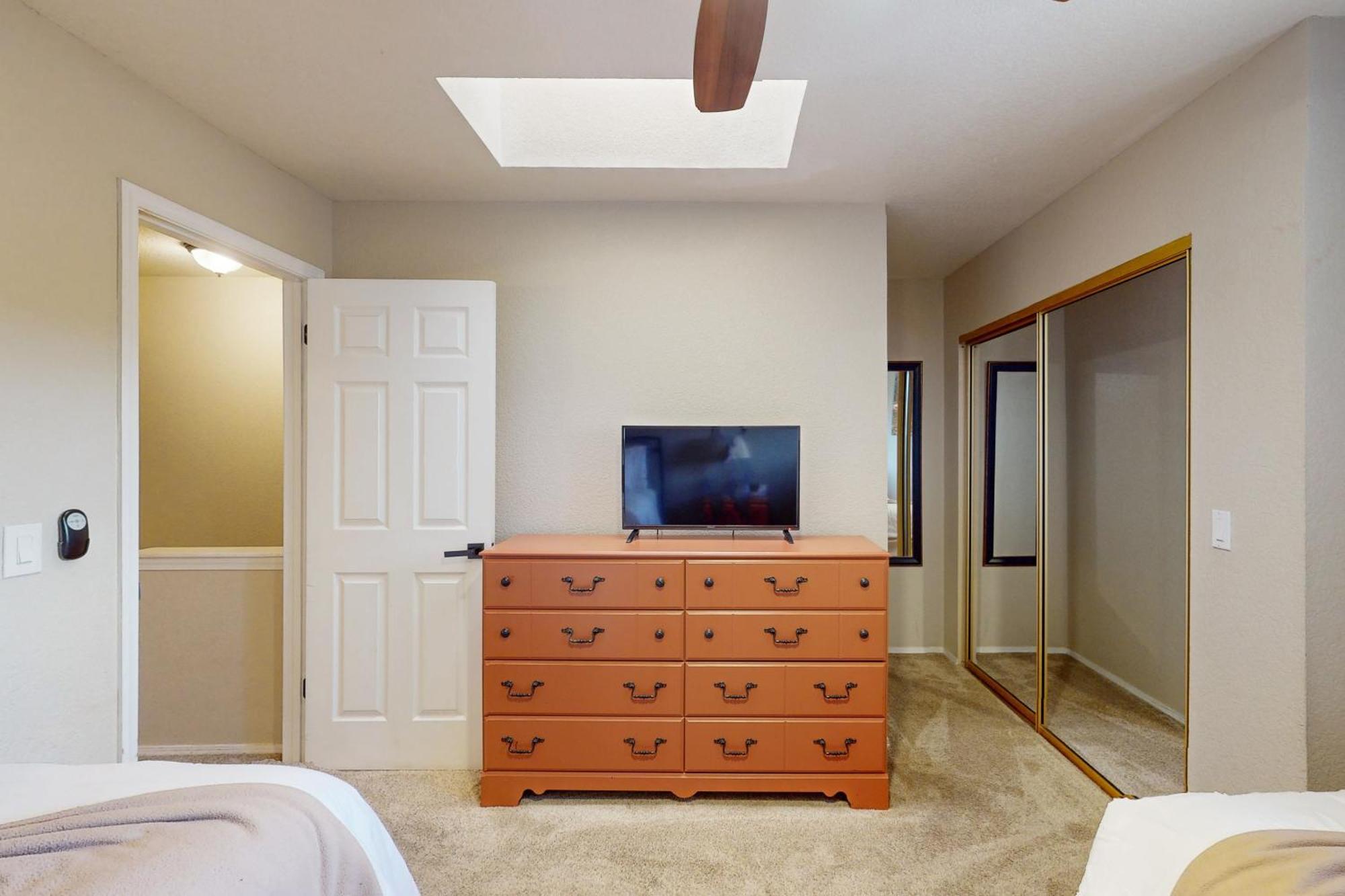 Canyon Mesa Retreat *