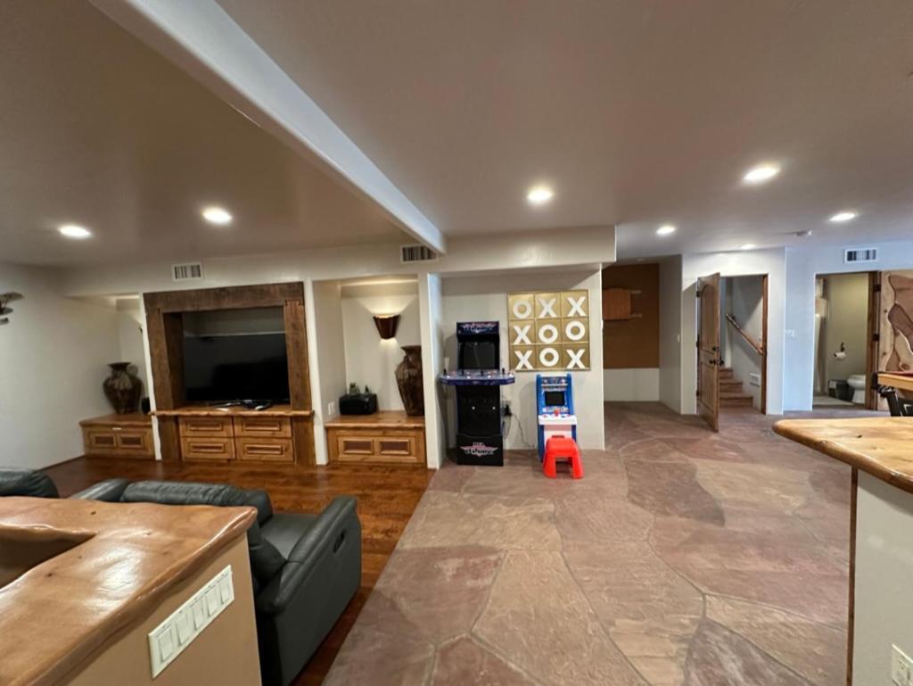 Holiday home Spectacular Destination With Pool & Sedona