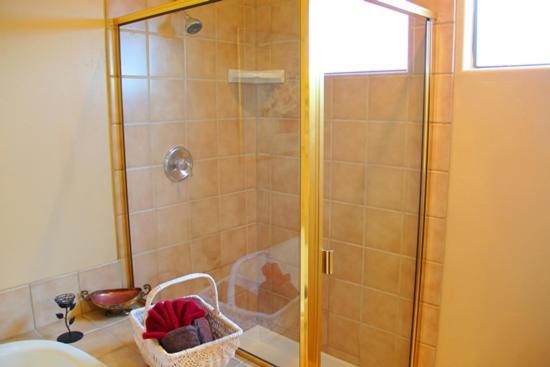 Alma De Bed & Breakfast Sedona