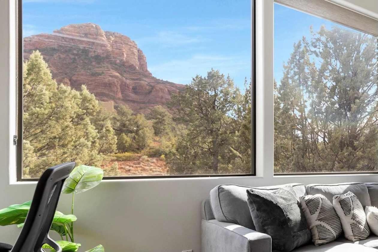 Holiday home Mammoth Rock Lodge-new Family Remodeled 2 Hot Tubs & Game