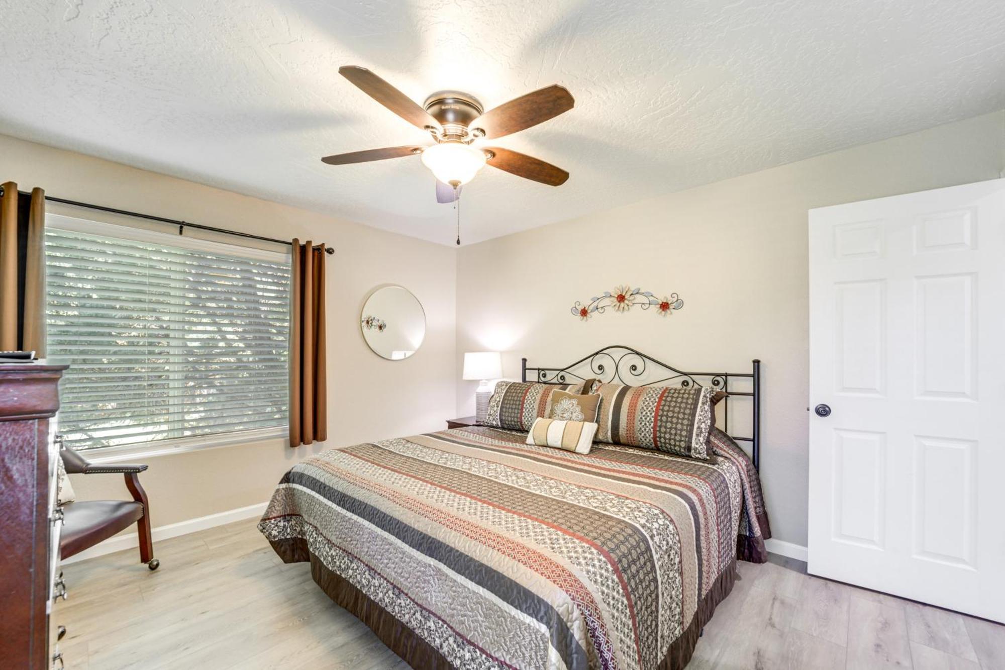 Apartment Mtn Views, Balcony And Hot Tub Access *