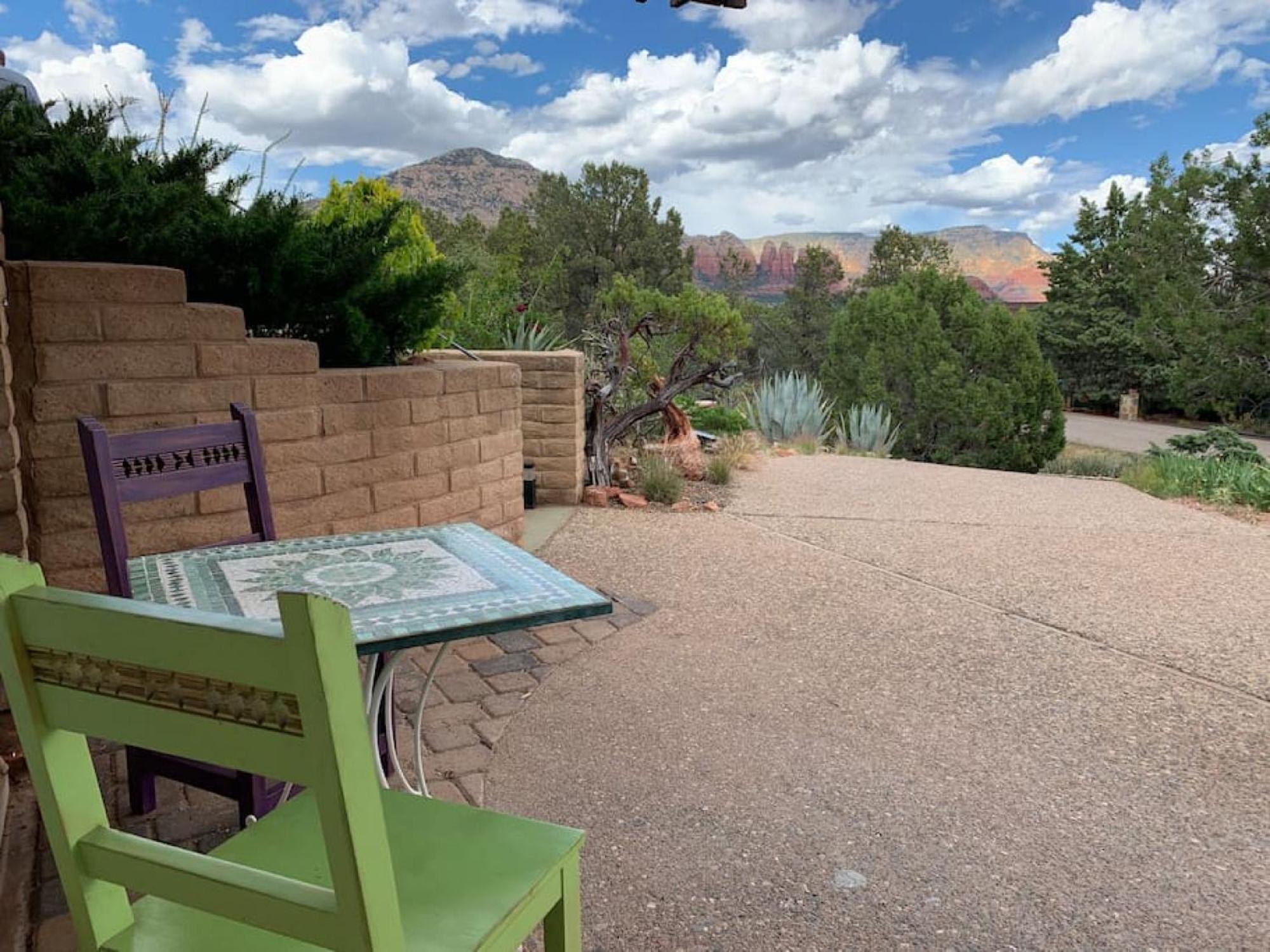 Unbeatable Views, Incredible Location *