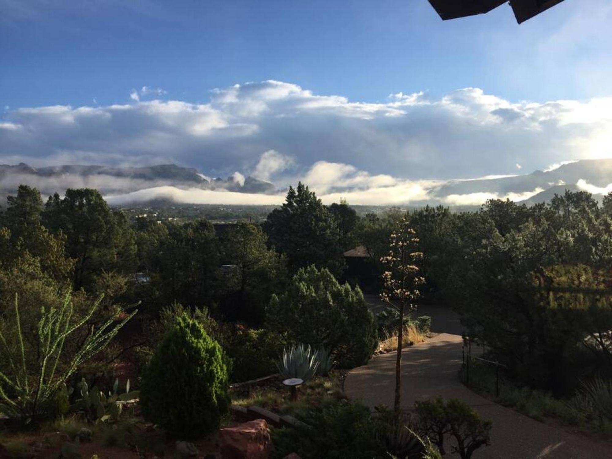 Unbeatable Views, Incredible Location *
