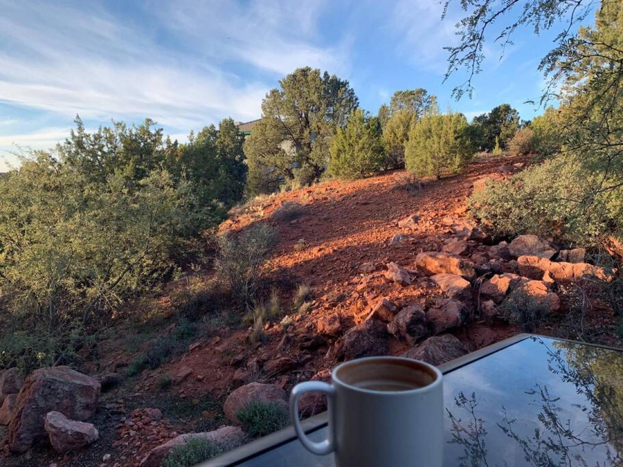 Unbeatable Views, Incredible Location *