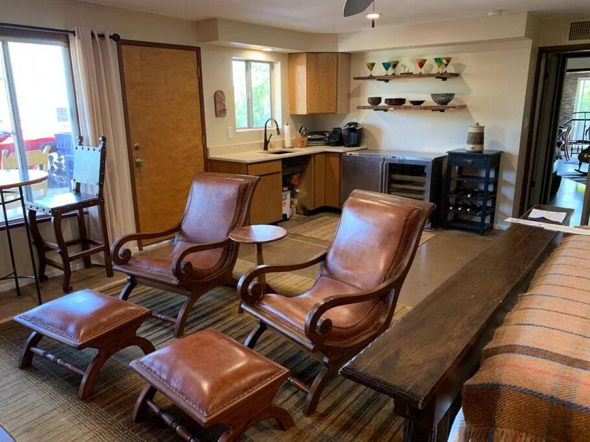 Holiday home Unbeatable Views, Incredible Location *