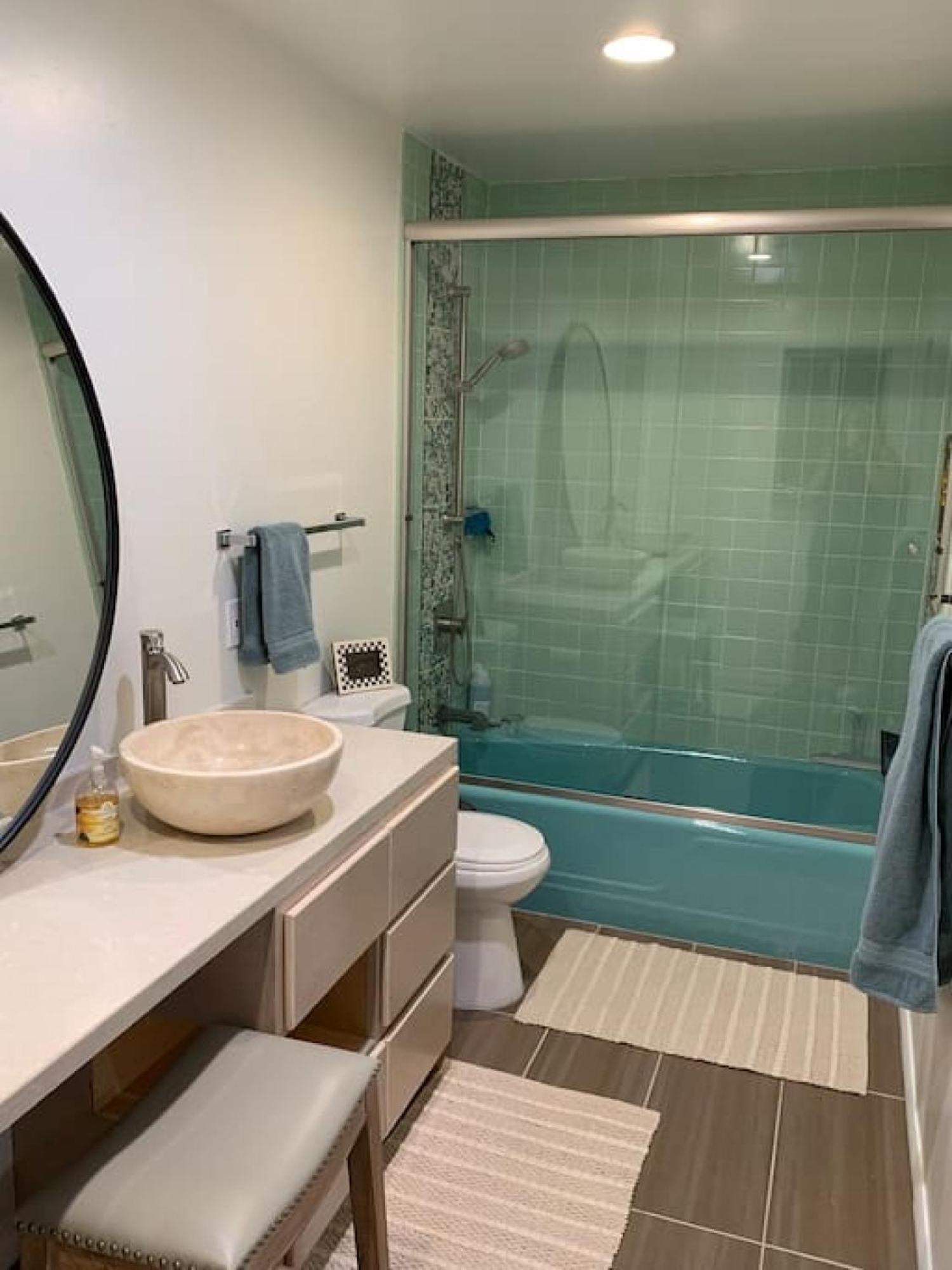 Unbeatable Views, Incredible Location Holiday home Sedona