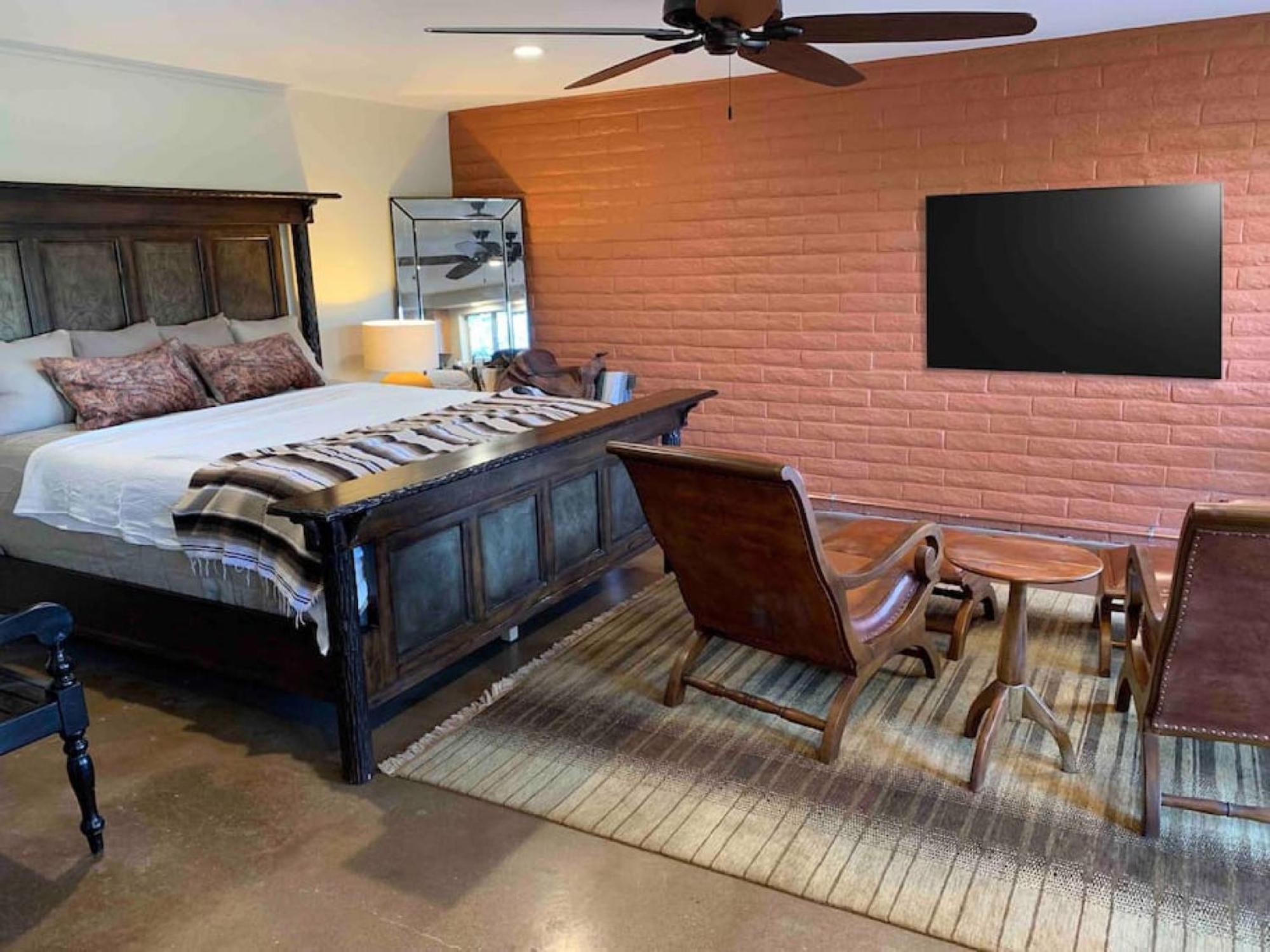 Holiday home Unbeatable Views, Incredible Location Sedona