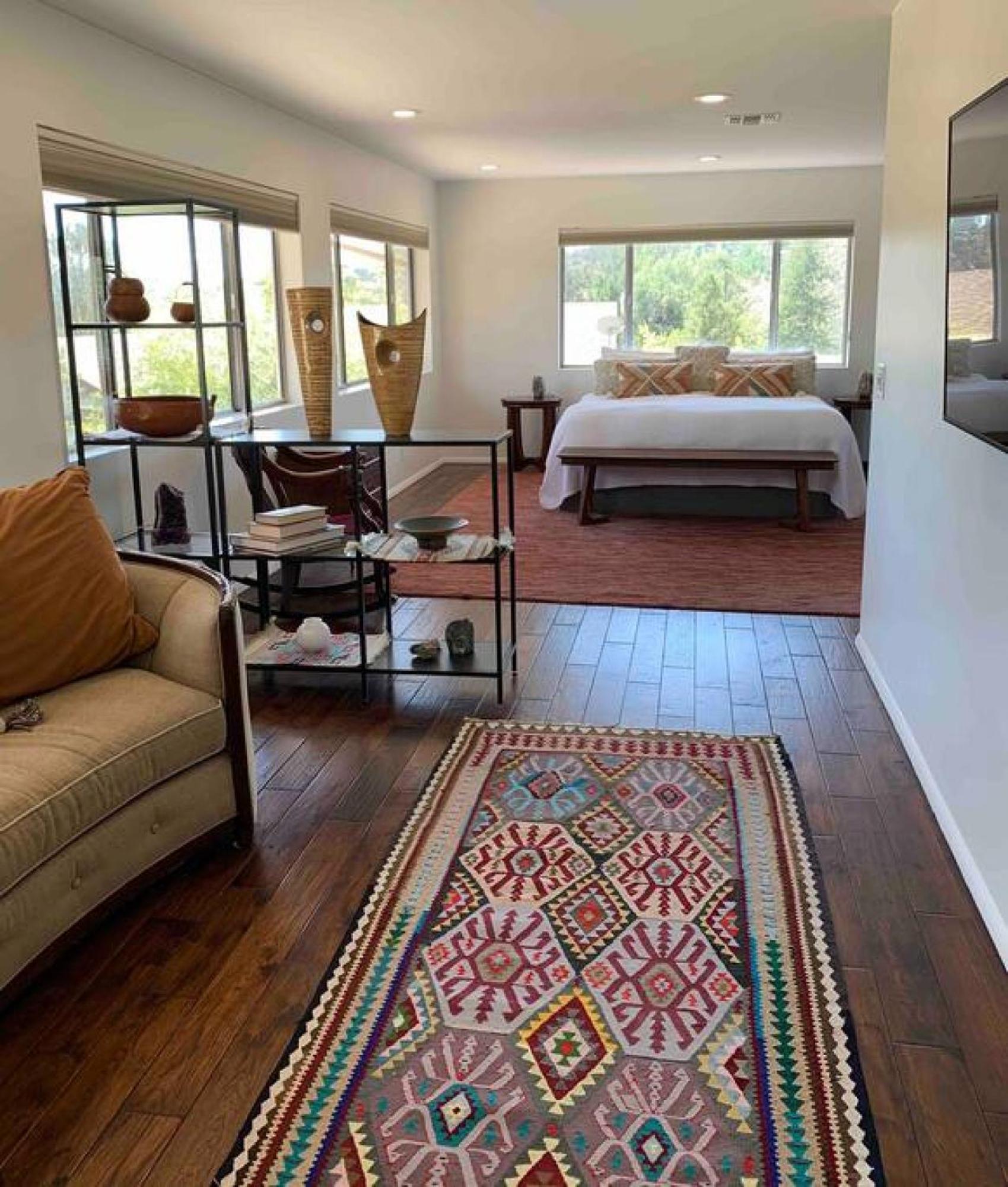Unbeatable Views, Incredible Location Sedona