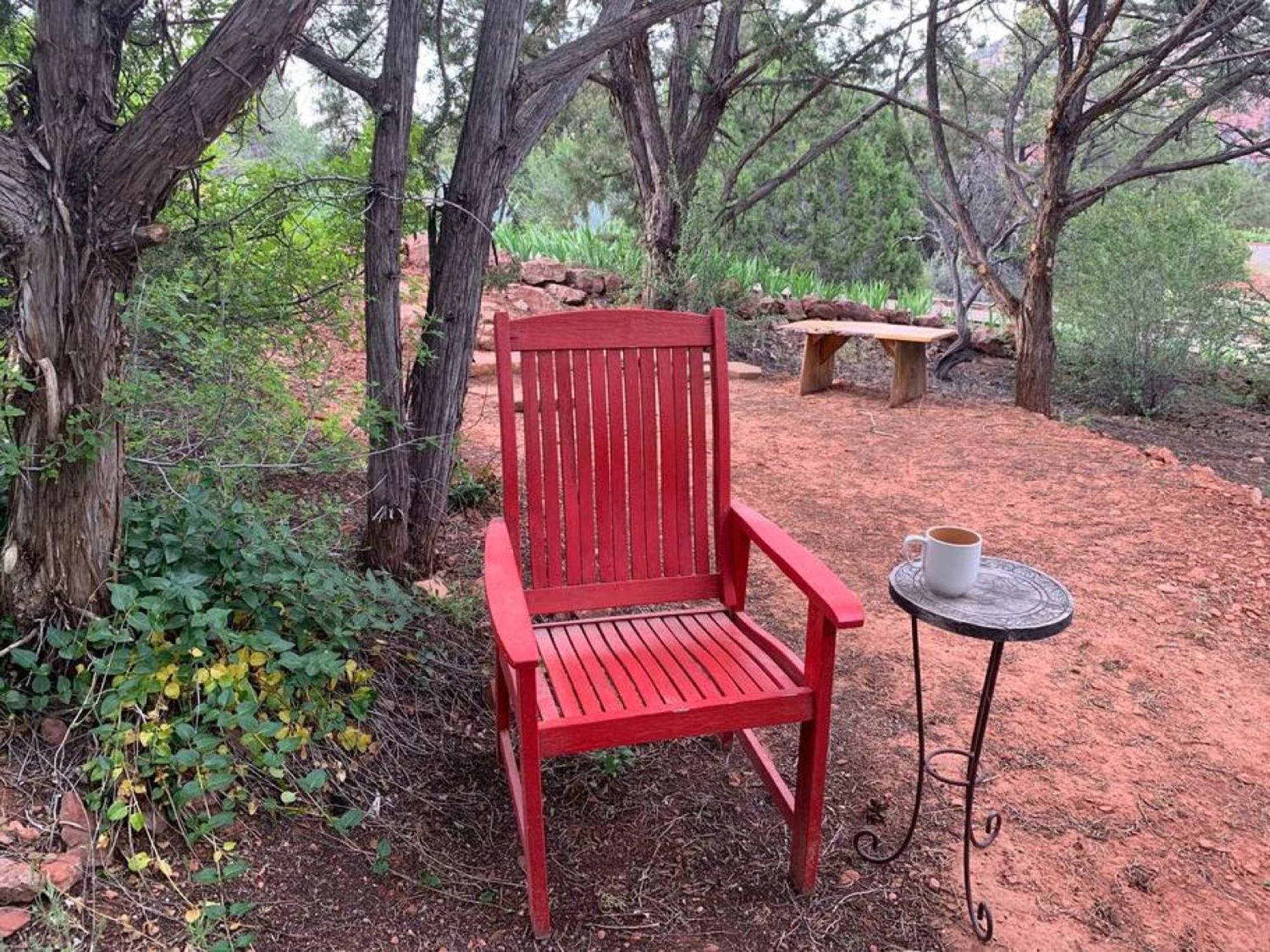 Unbeatable Views, Incredible Location * Sedona