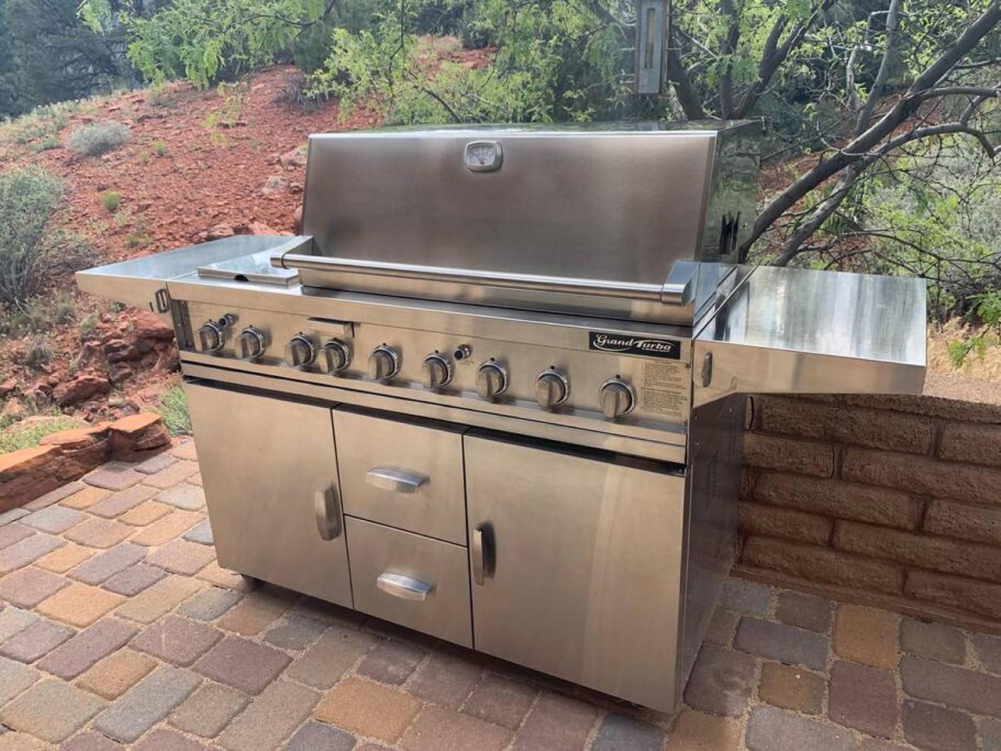 Holiday home Unbeatable Views, Incredible Location Sedona