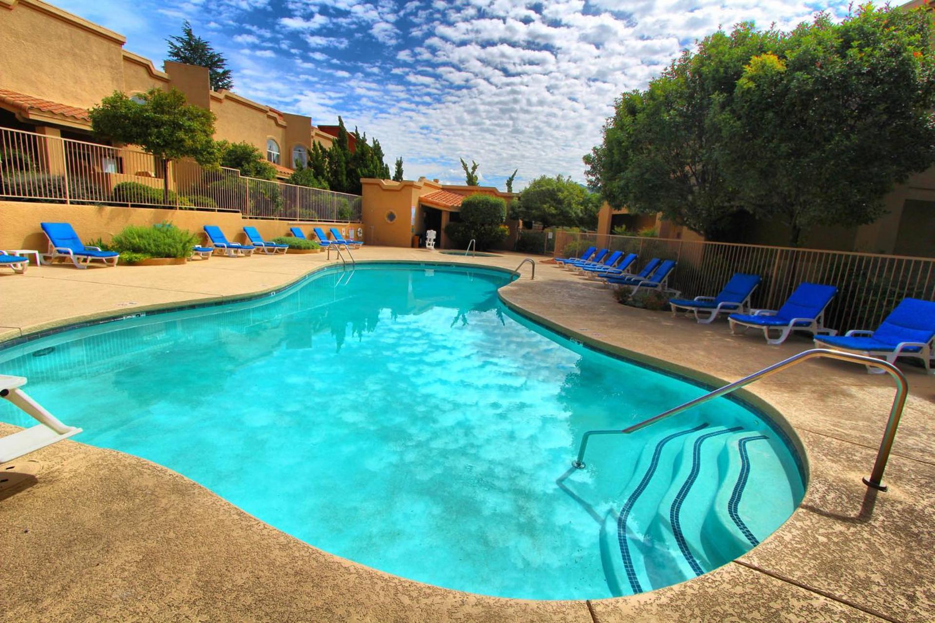 Hotel Springs