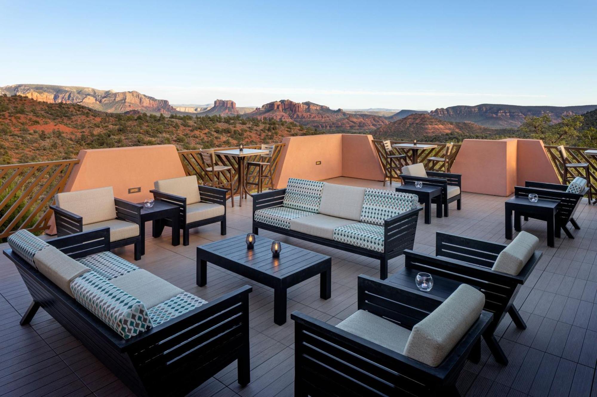 Courtyard By Marriott 3*