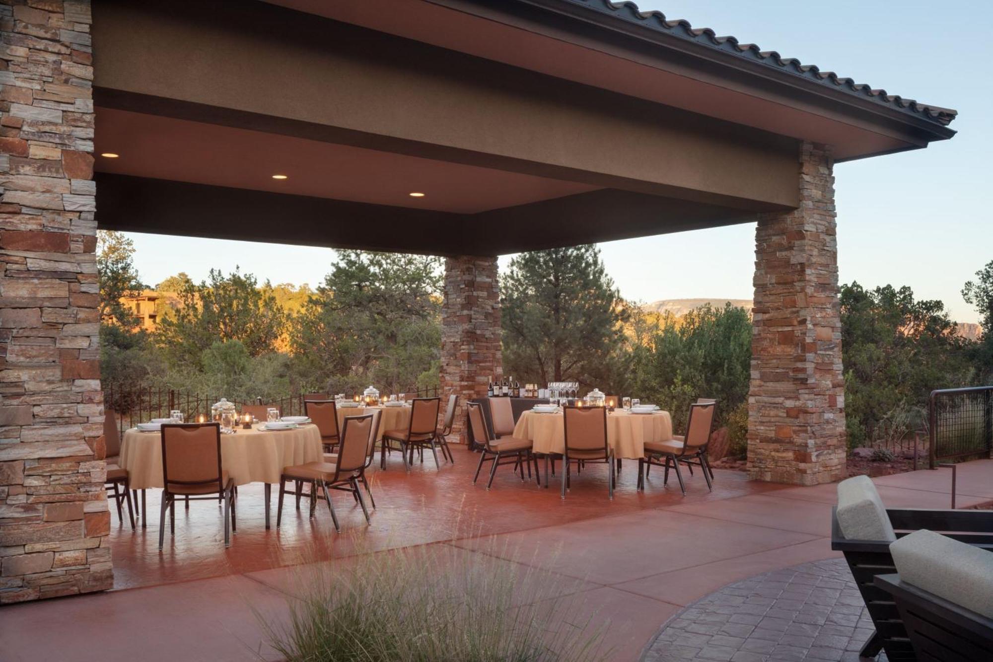Courtyard By Marriott 3*
