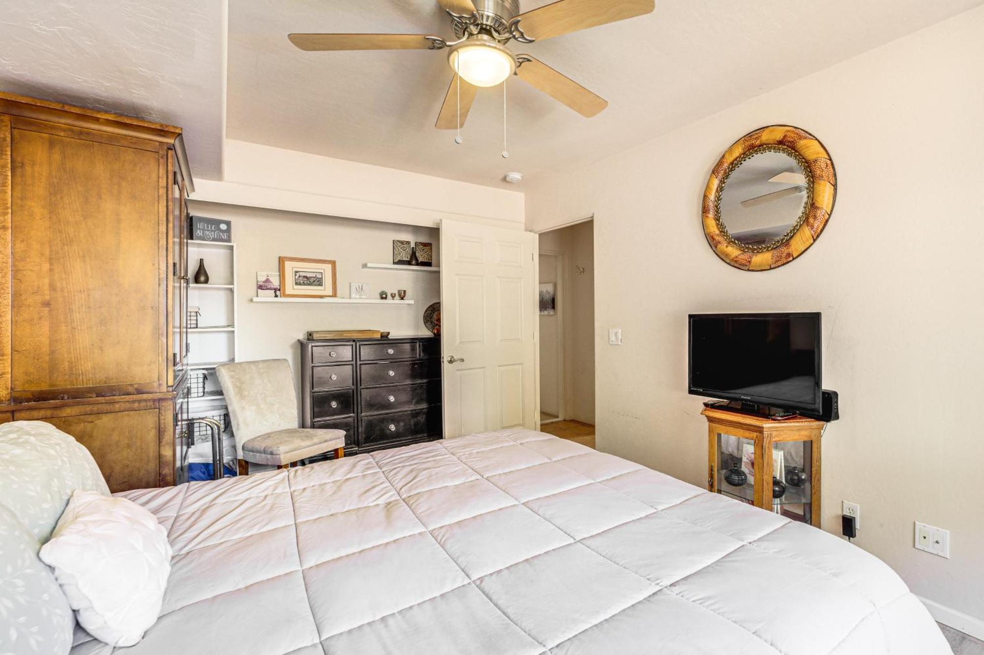 Pet-friendly Getaway - 10 Mi To Downtown Sedona