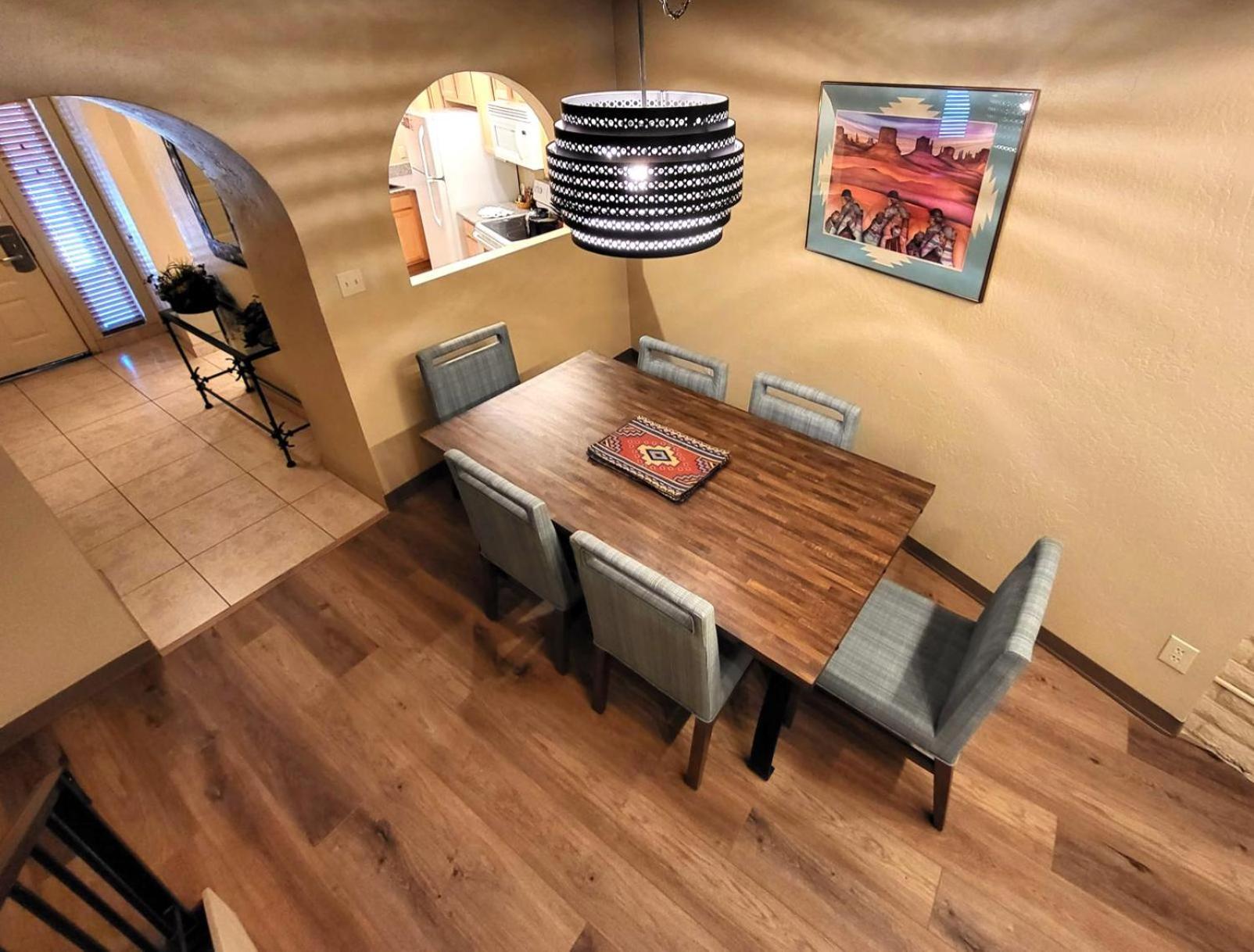 Of 3* Sedona