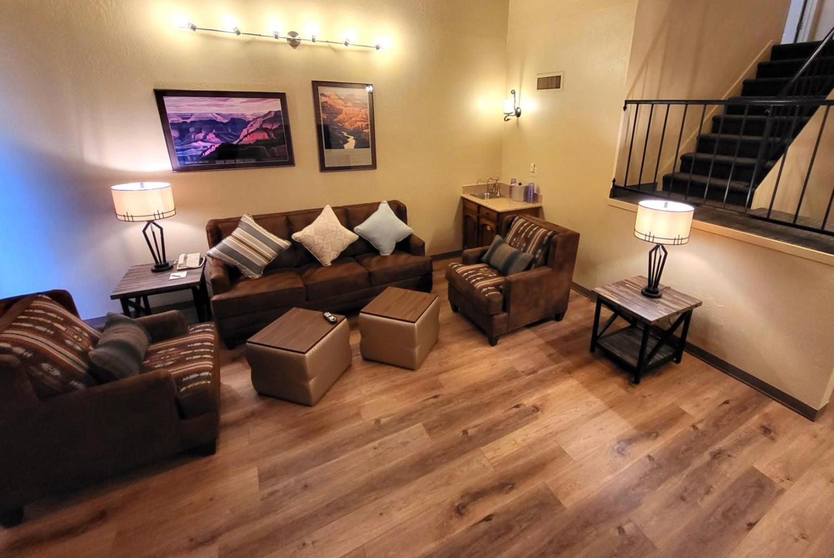 Resort Of 3*