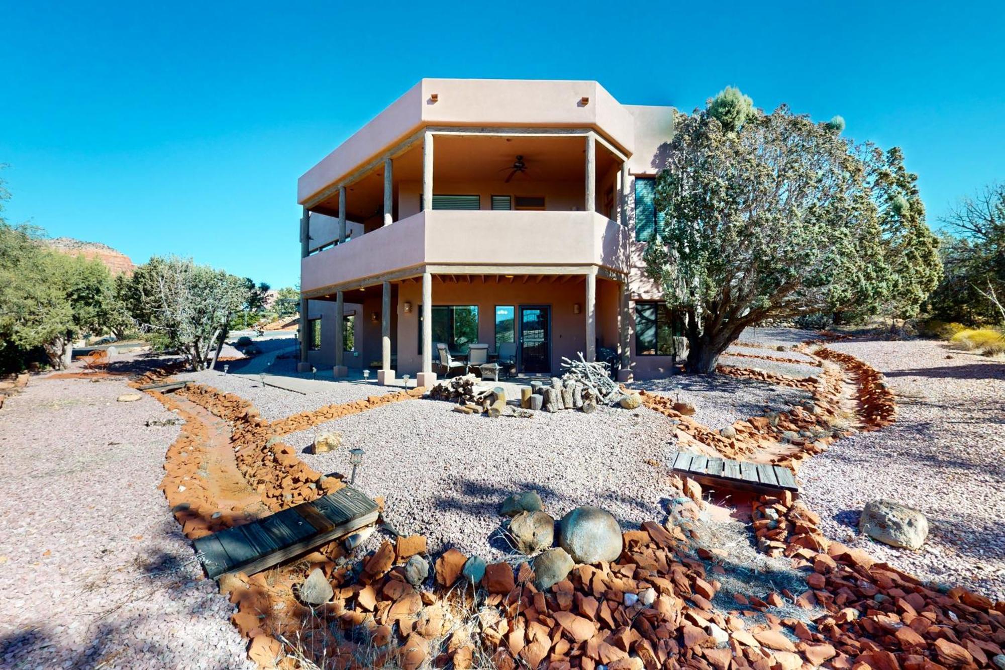 Holiday home Luana *