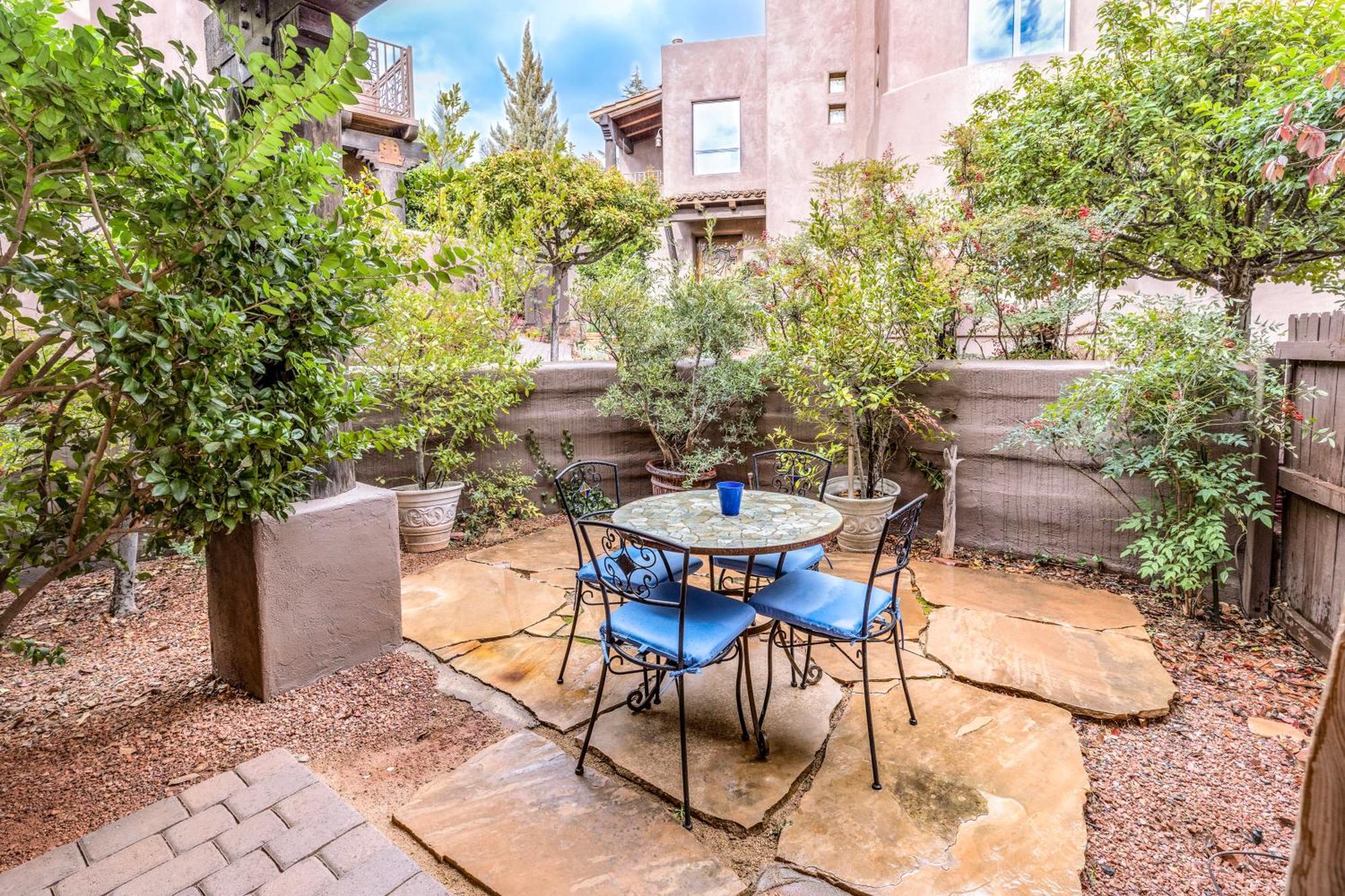 Adobe Grand 4* Sedona