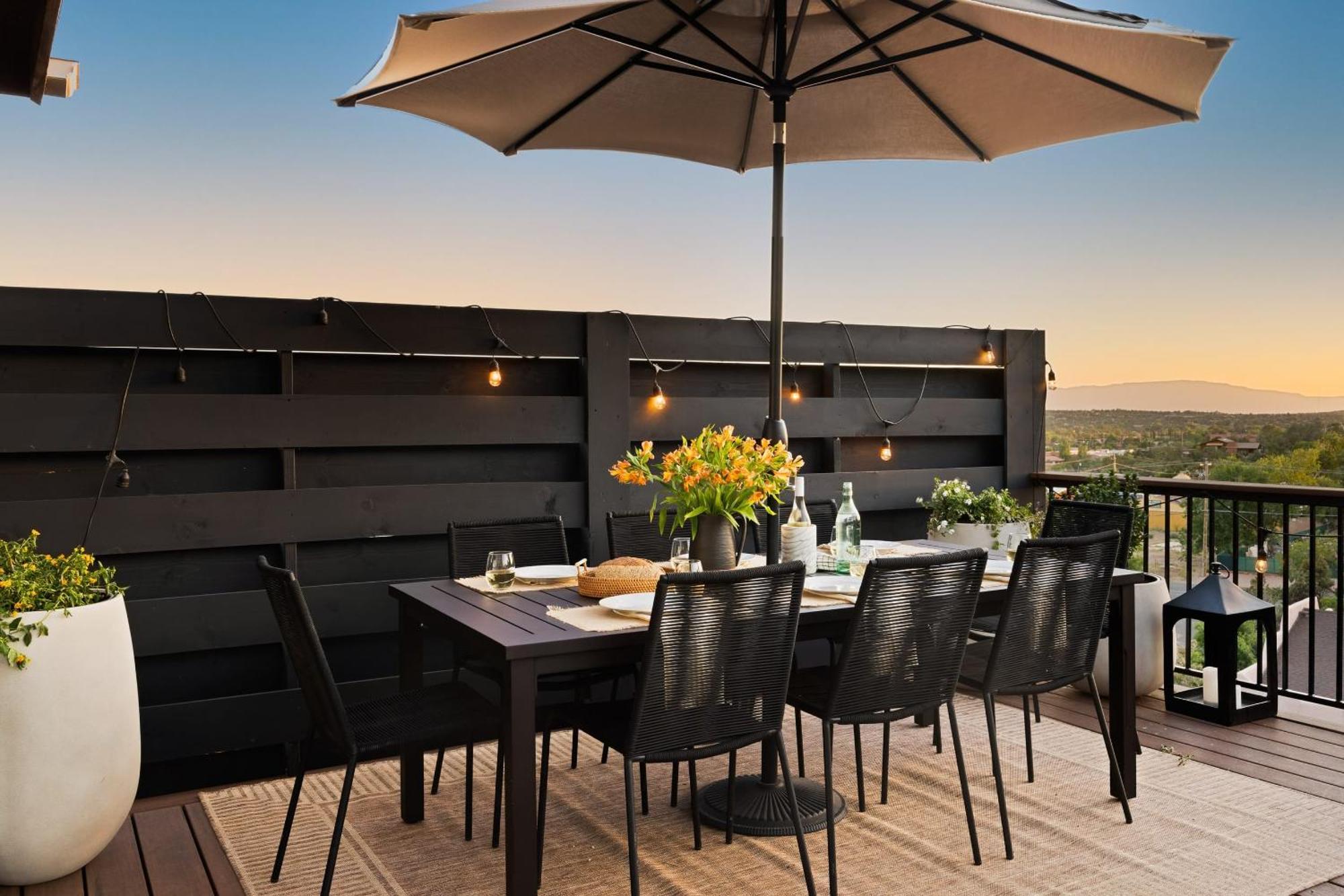 Holiday home Roca Roja By Avantstay Mountain Views In The Heart Of Sedona