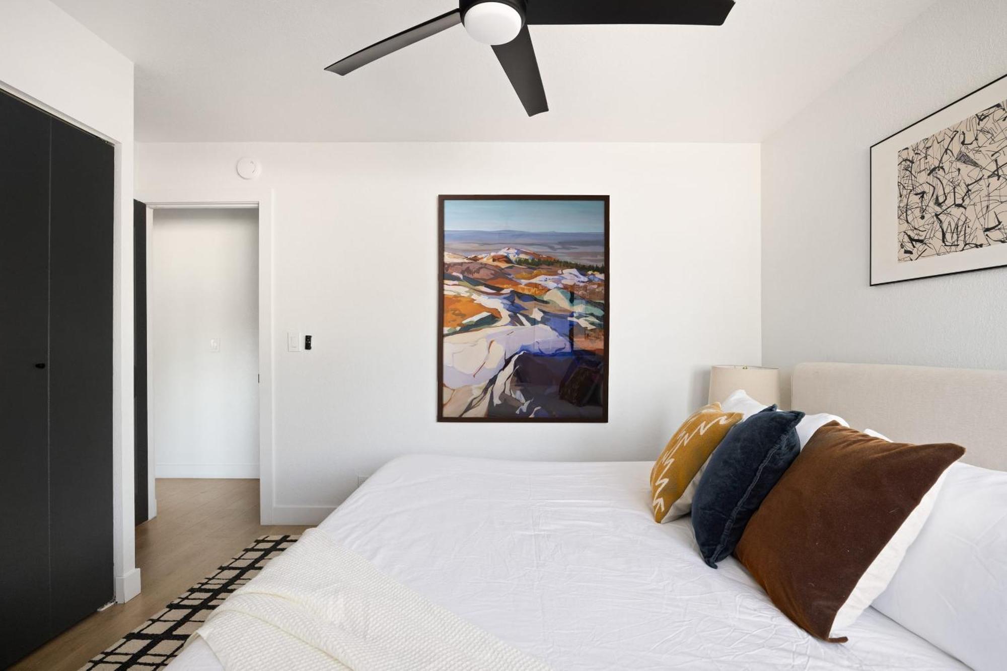 Holiday home Roca Roja By Avantstay Mountain Views In The Heart Of Sedona