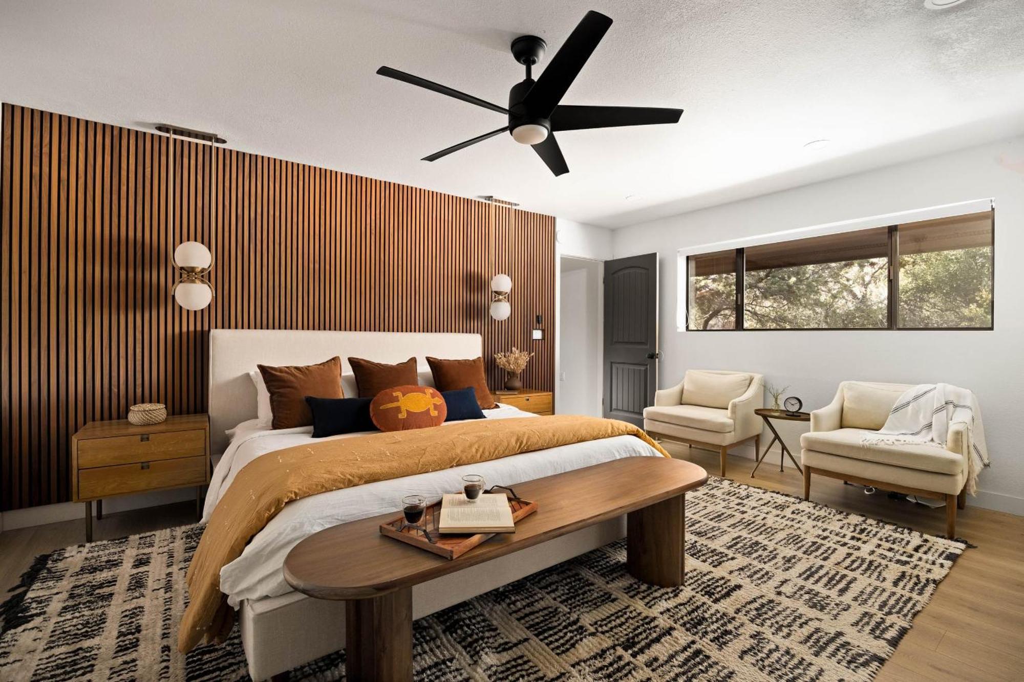 Roca Roja By Avantstay Mountain Views In The Heart Of Holiday home Sedona