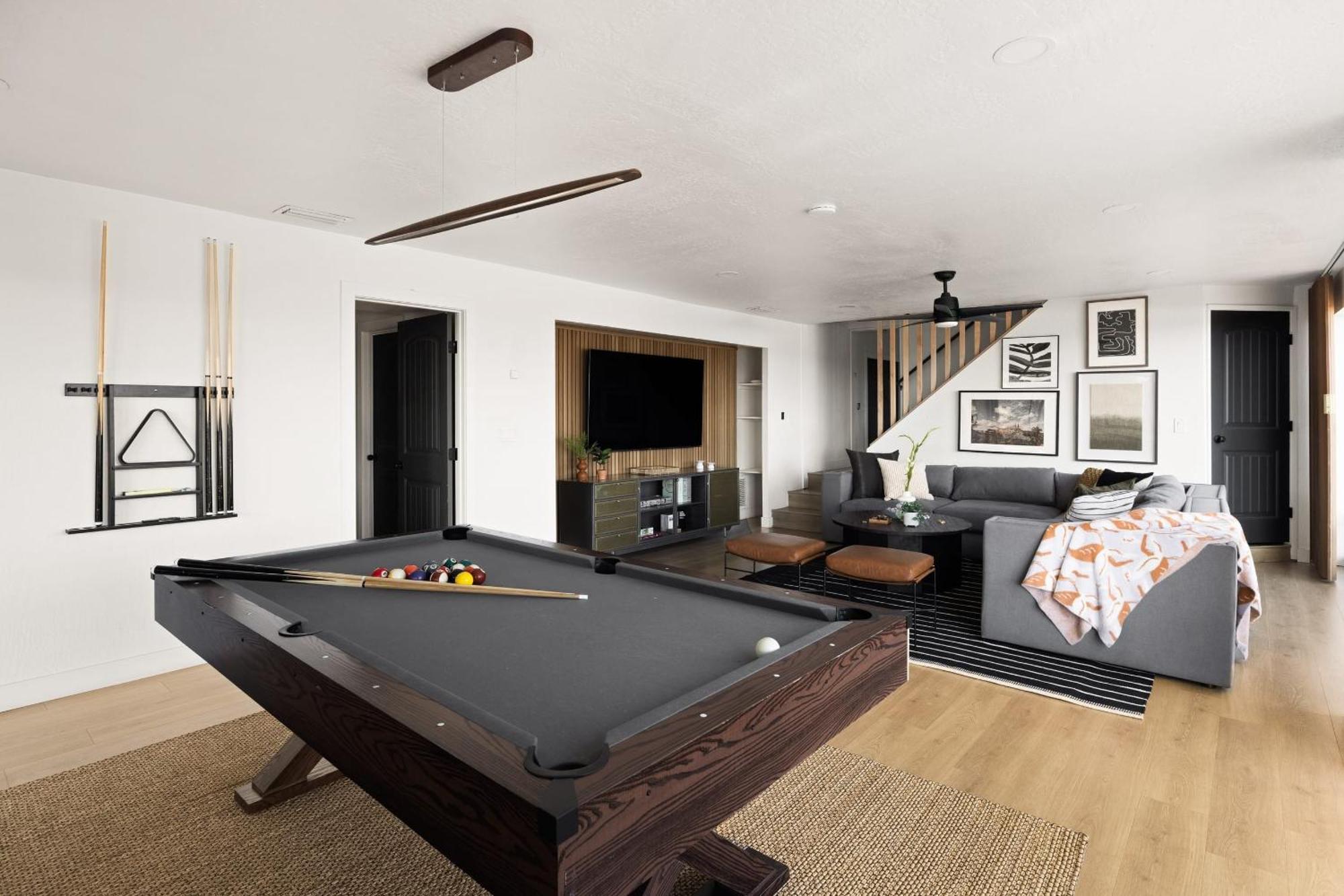 Holiday home Roca Roja By Avantstay Mountain Views In The Heart Of Sedona