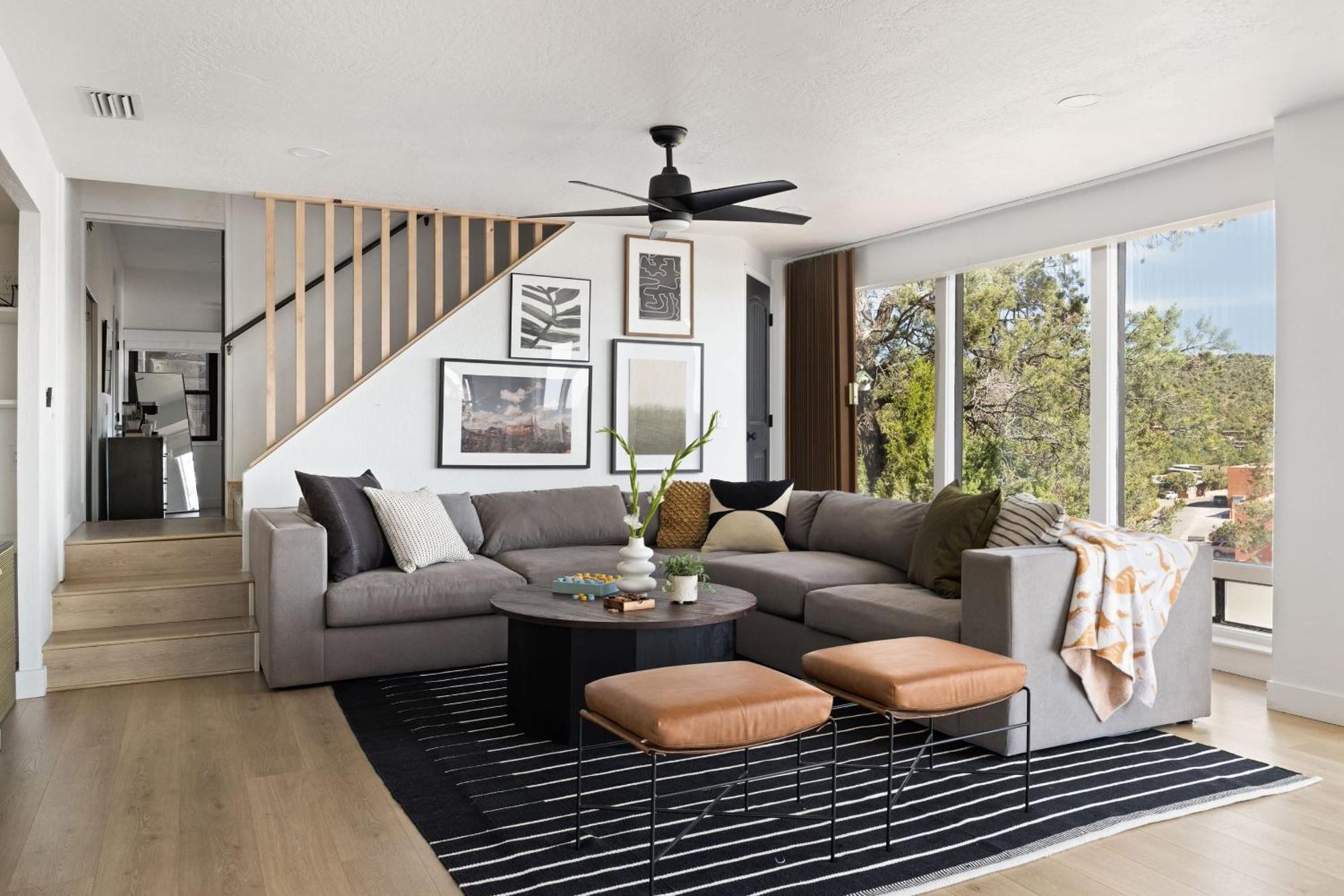 Roca Roja By Avantstay Mountain Views In The Heart Of Holiday home Sedona