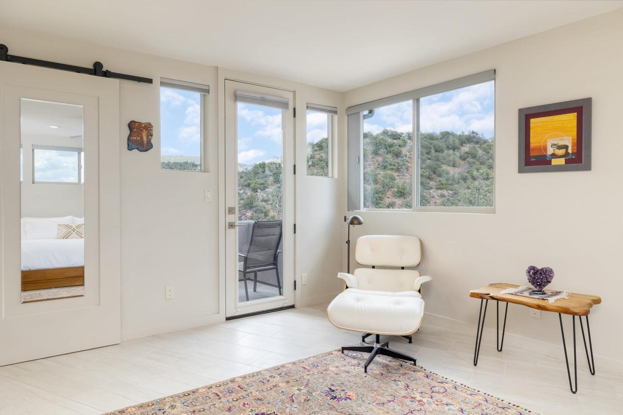 The Viewpoint By Avantstay Luxe Spaviews *