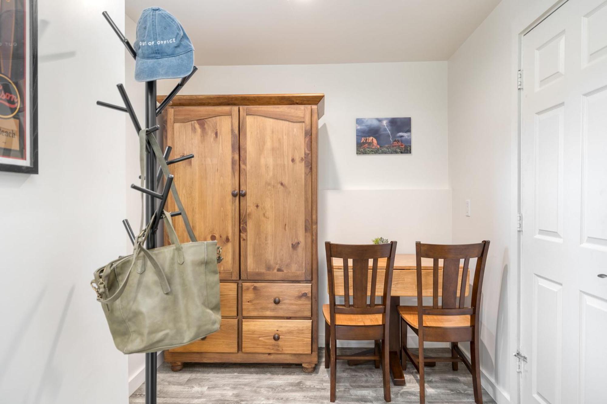 Holiday home The Viewpoint By Avantstay Luxe Spaviews
