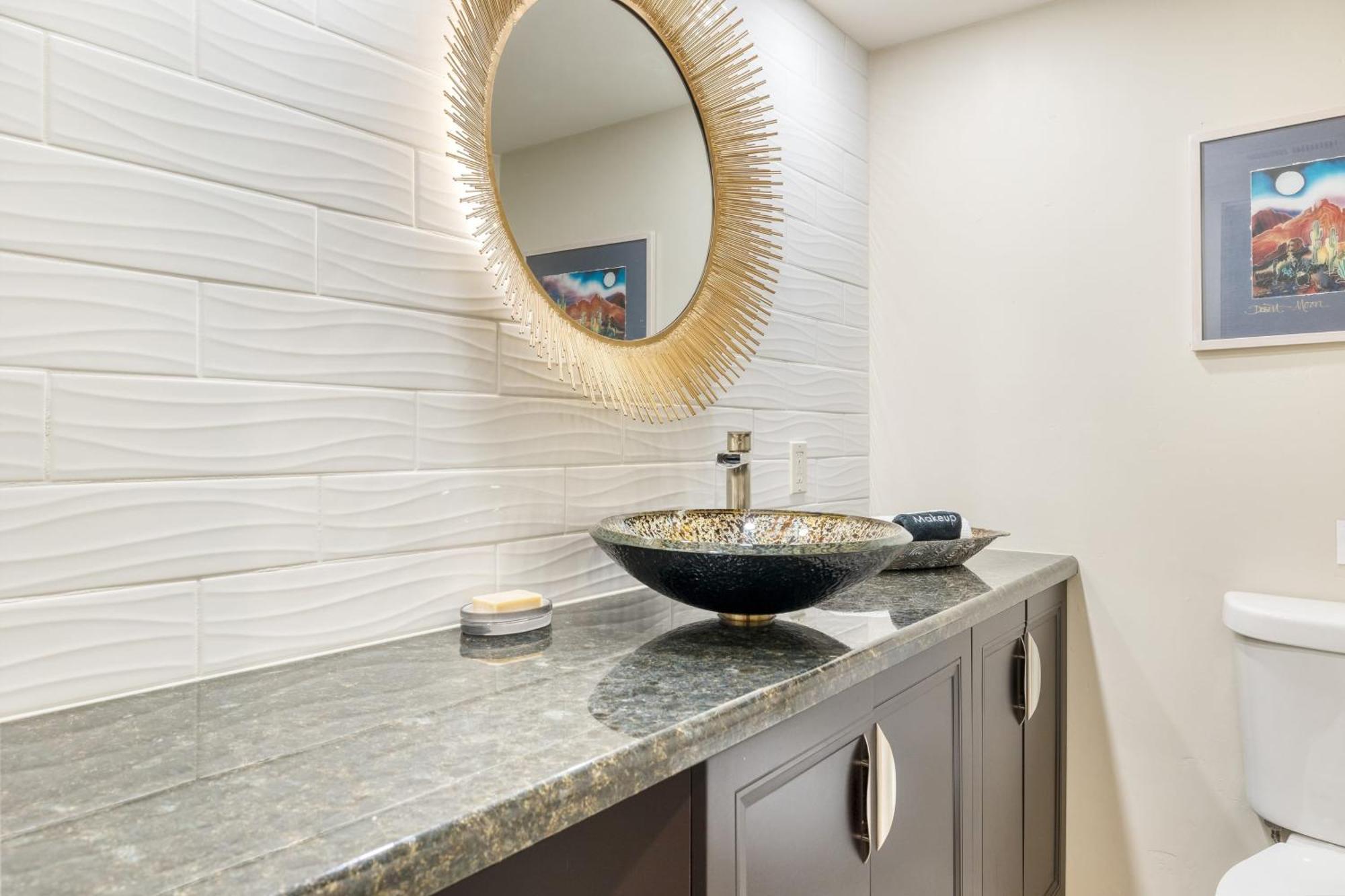 The Viewpoint By Avantstay Luxe Spaviews
