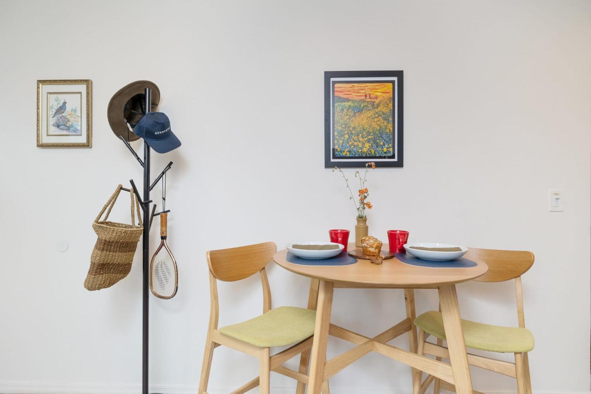 The Viewpoint By Avantstay Luxe Spaviews Holiday home Sedona