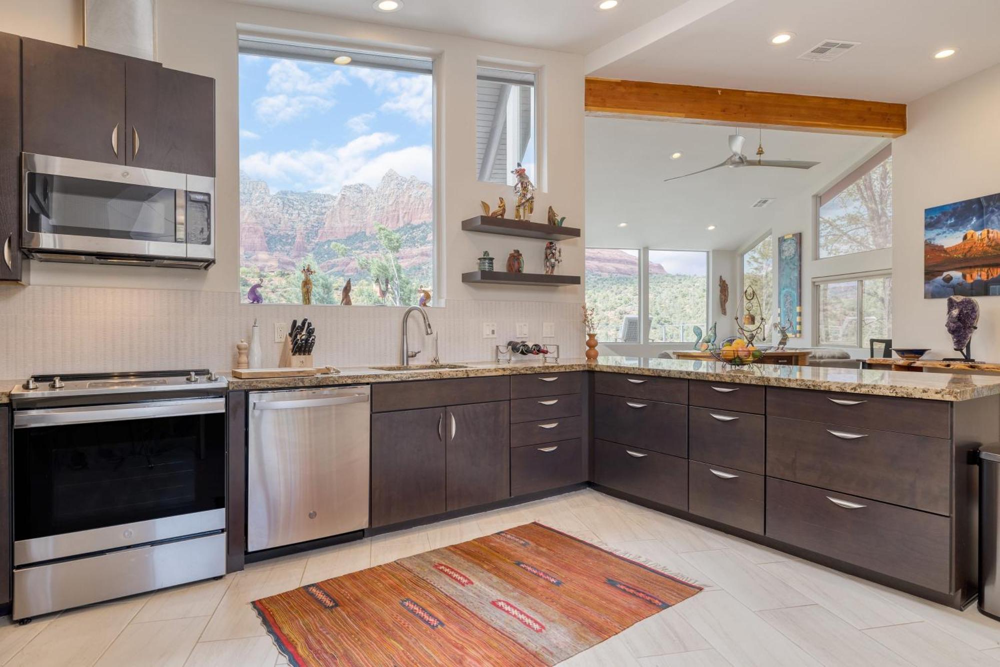 The Viewpoint By Avantstay Luxe Spaviews