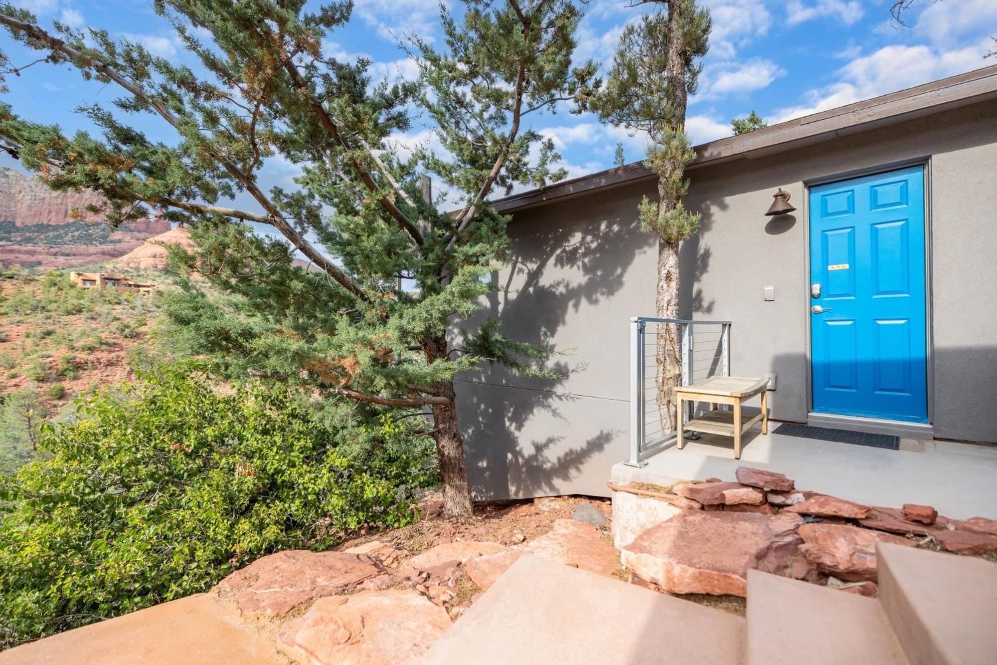Holiday home The Viewpoint By Avantstay Luxe Spaviews *