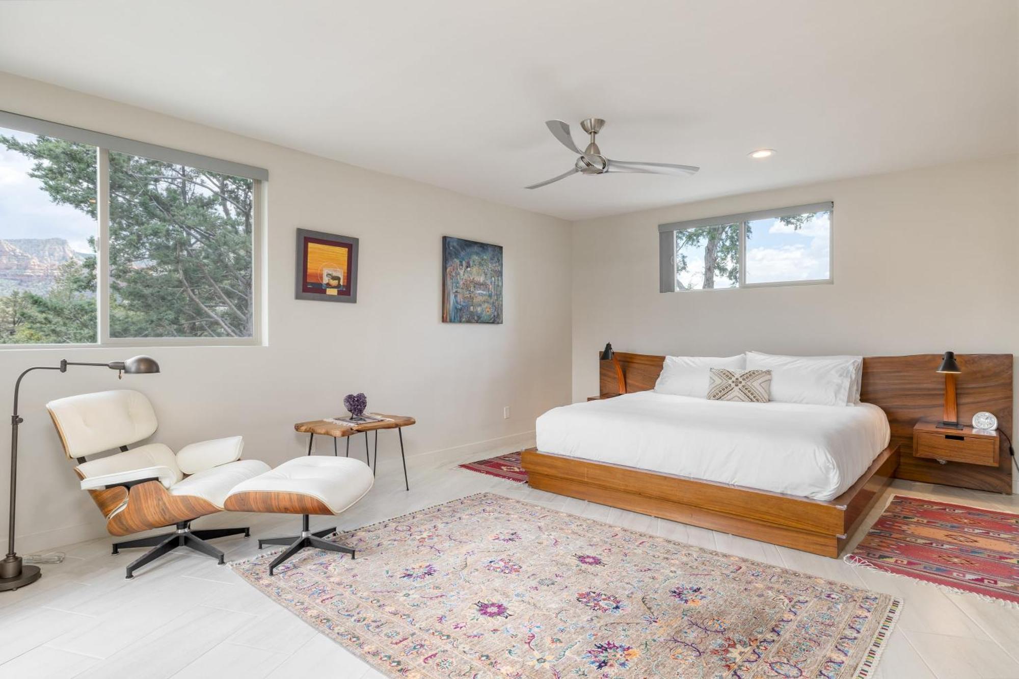 The Viewpoint By Avantstay Luxe Spaviews Holiday home *
