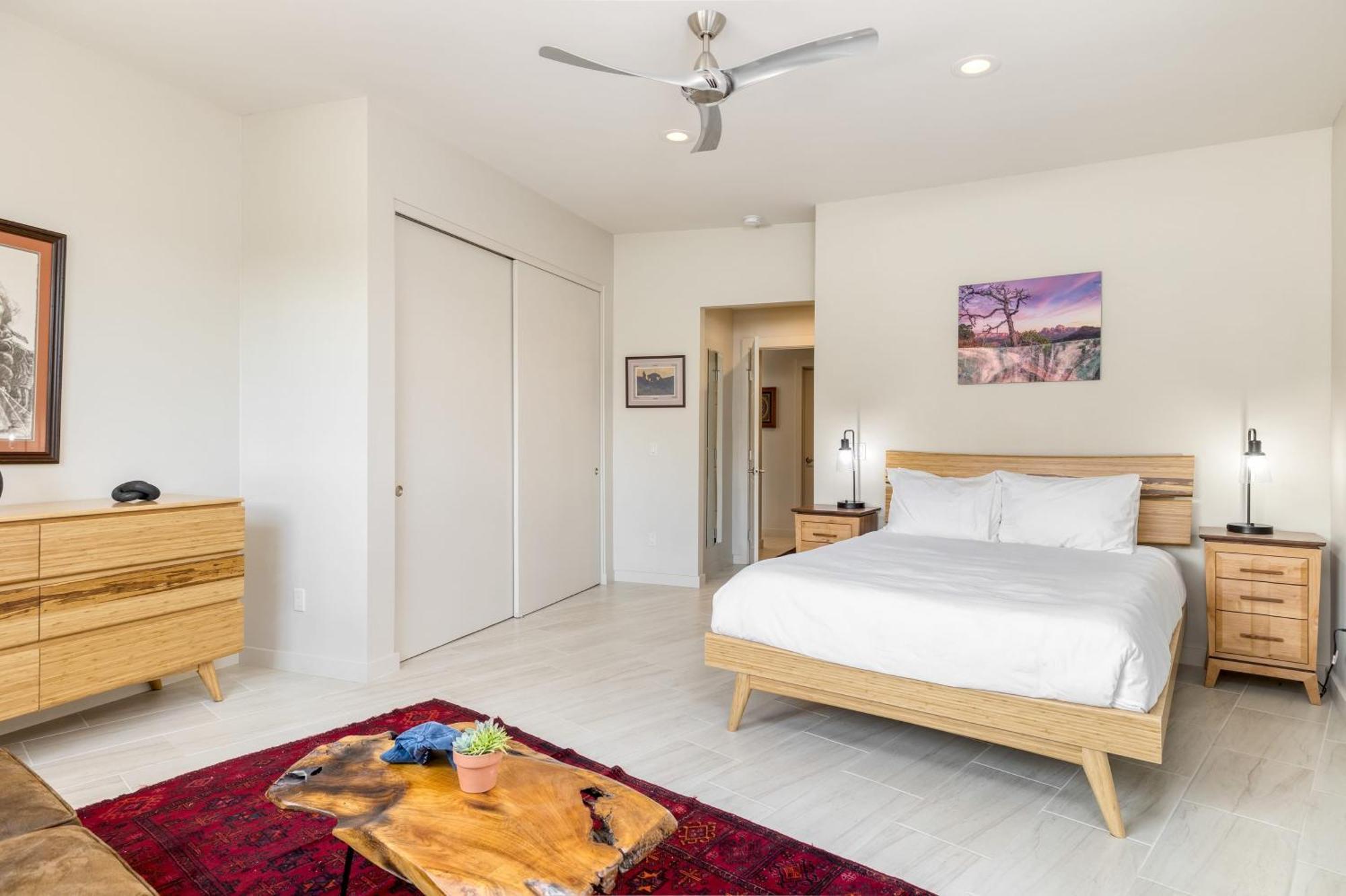 Holiday home The Viewpoint By Avantstay Luxe Spaviews