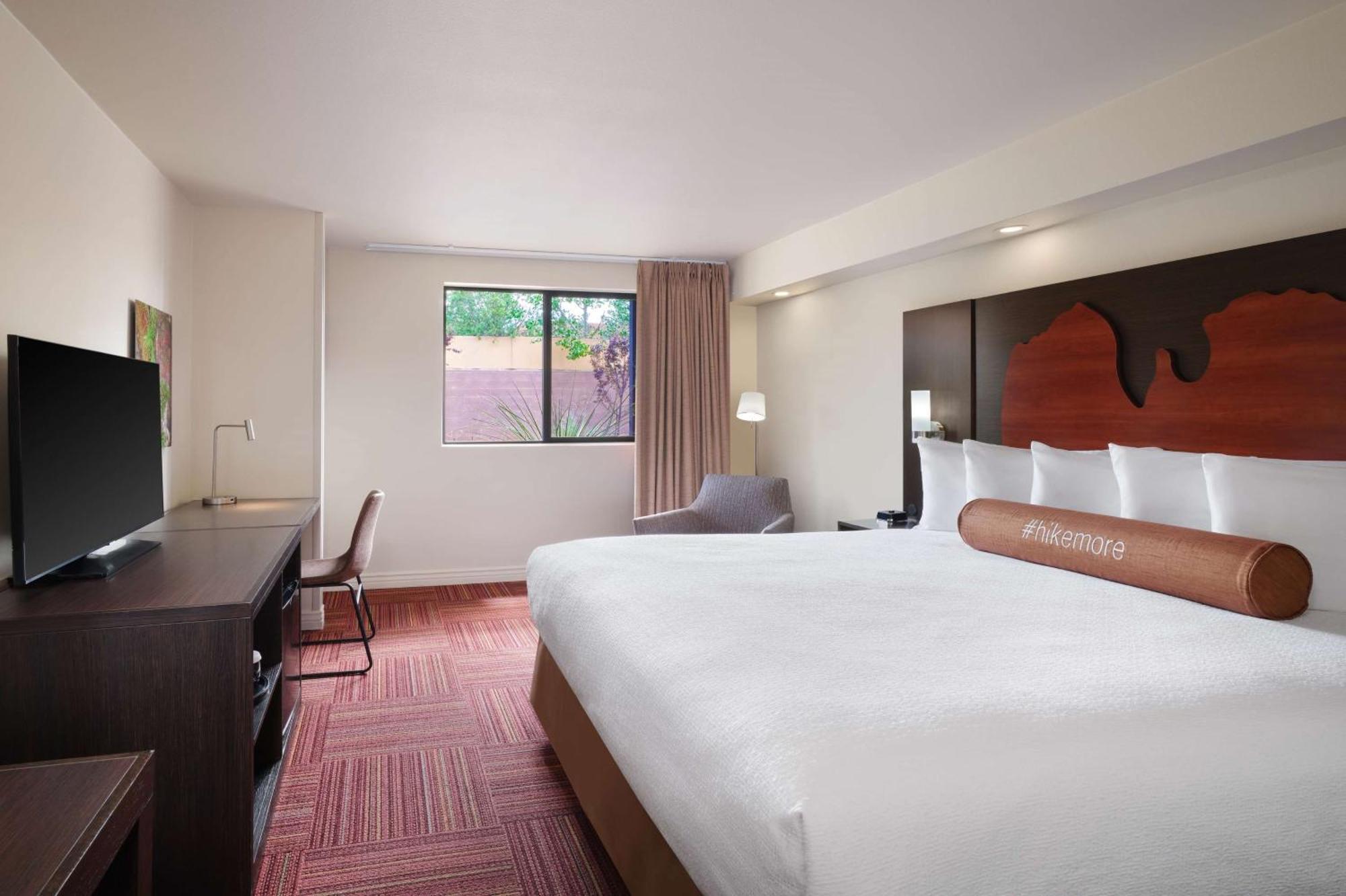 Hotel Aiden By Western