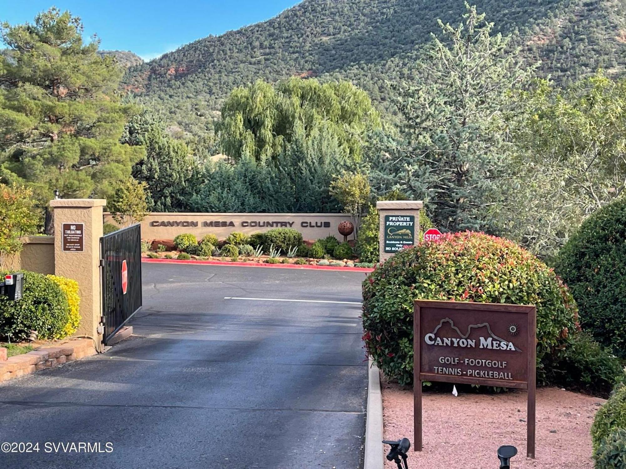 Bliss Holiday home Sedona