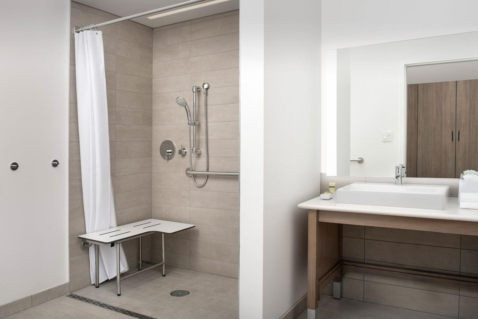Element Hotel