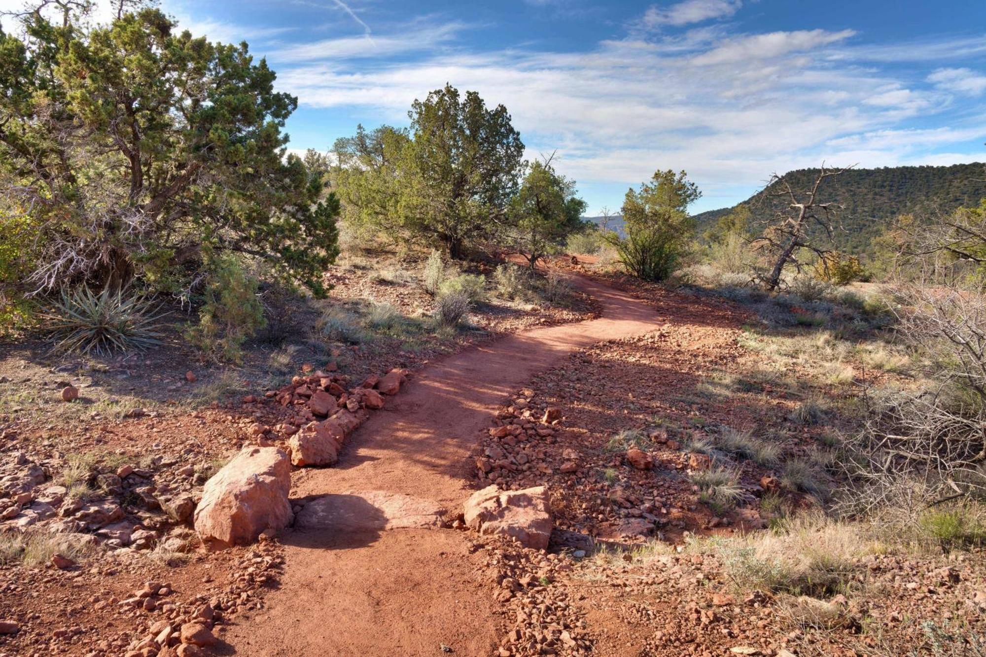 By Marriott 3* Sedona