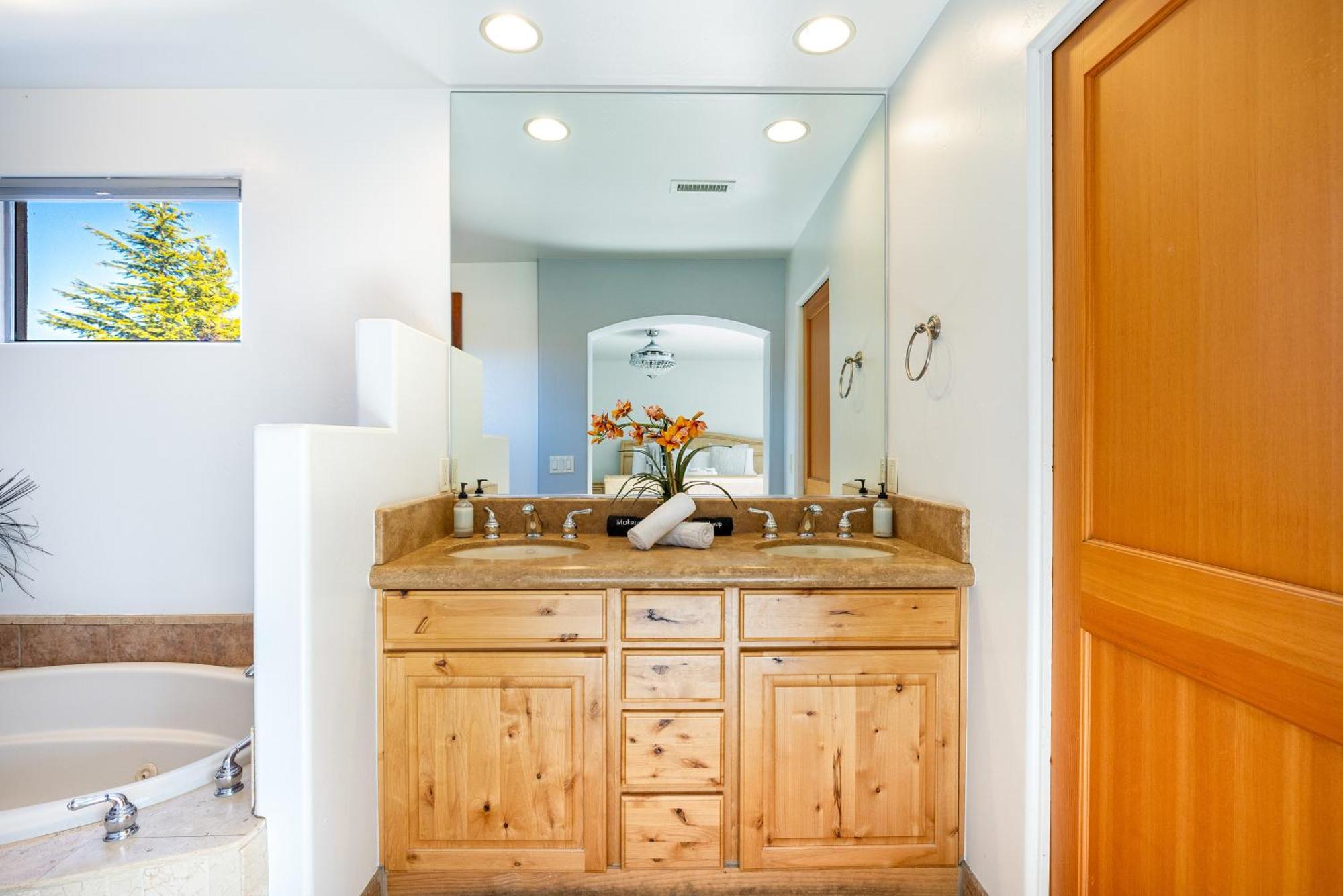 Holiday home West Hot Tub With Views Sedona