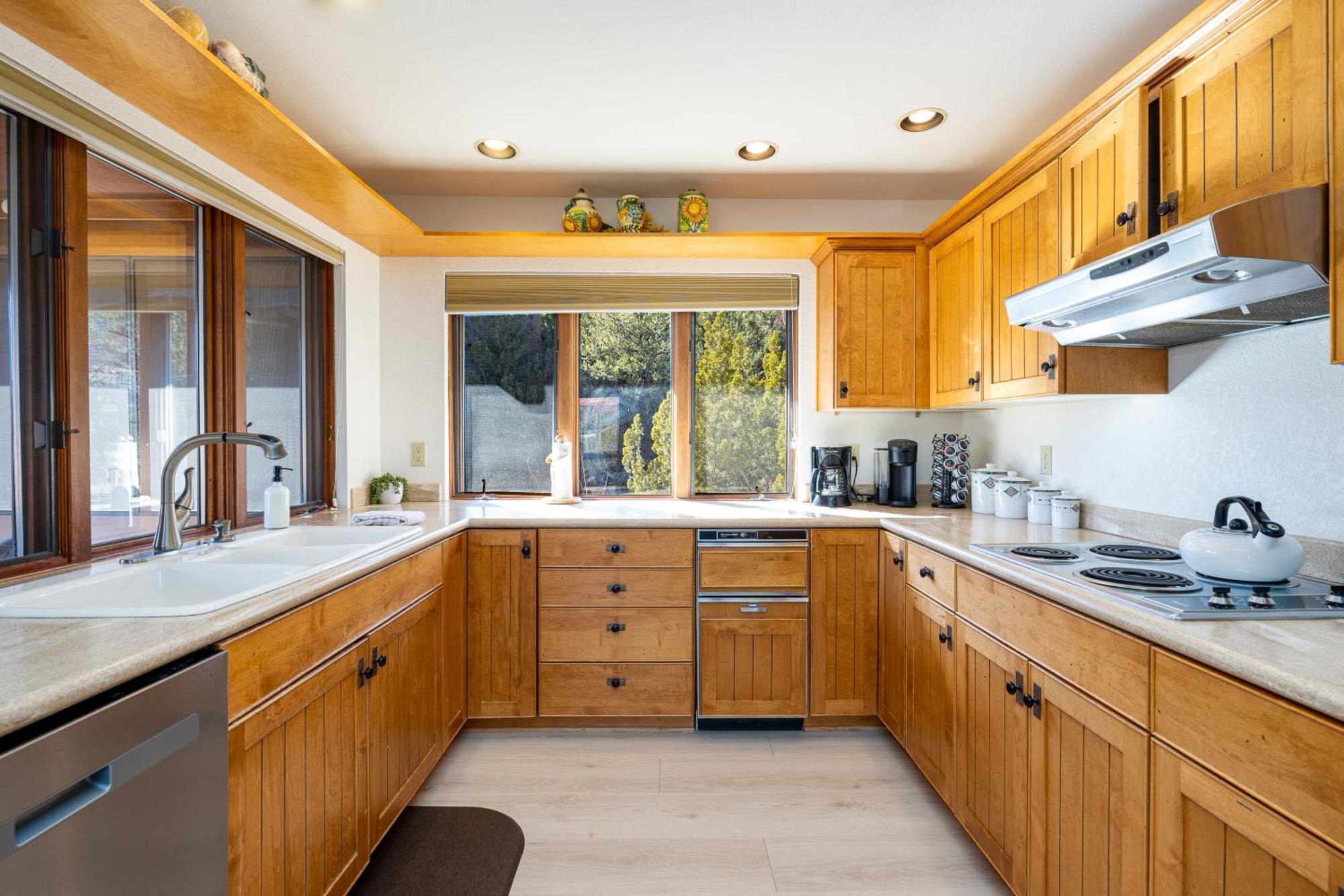 Holiday home Breathtaking Views Hiking Hot Tub *
