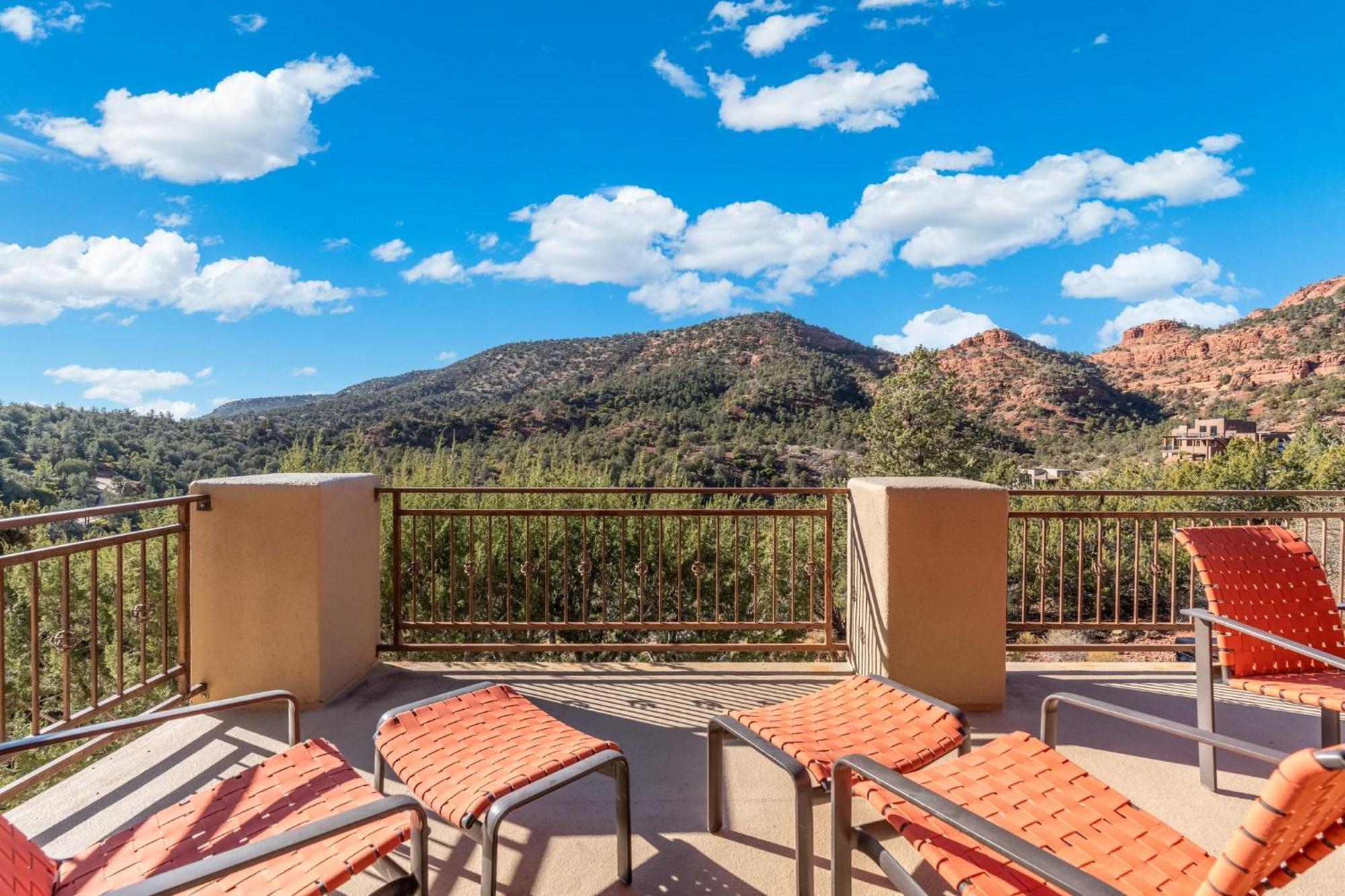 Hot Tub Game Stargazing And Mountain Views At Happy Javelina Holiday home *