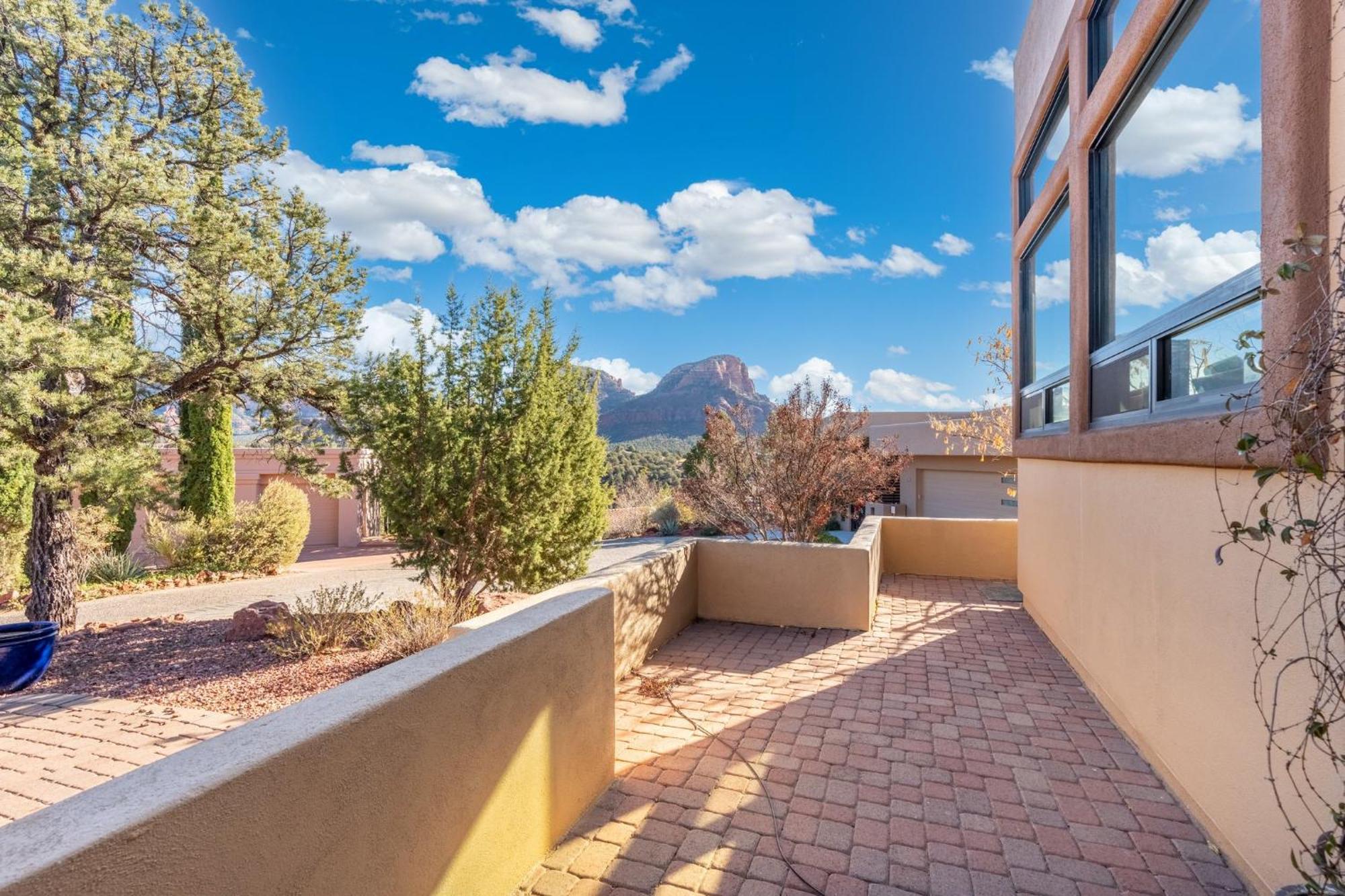Hot Tub Game Stargazing And Mountain Views At Happy Javelina Holiday home *