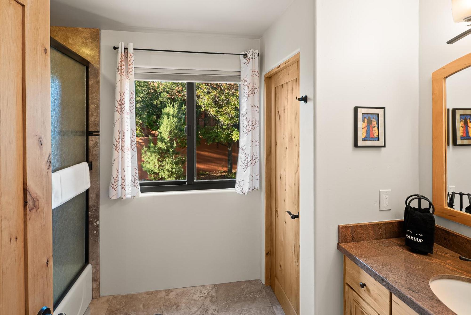 Hot Tub Game Stargazing And Mountain Views At Happy Javelina *
