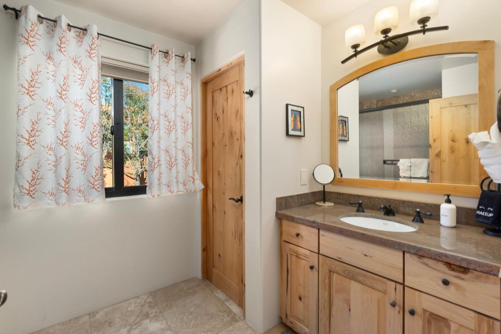 Hot Tub Game Stargazing And Mountain Views At Happy Javelina Holiday home